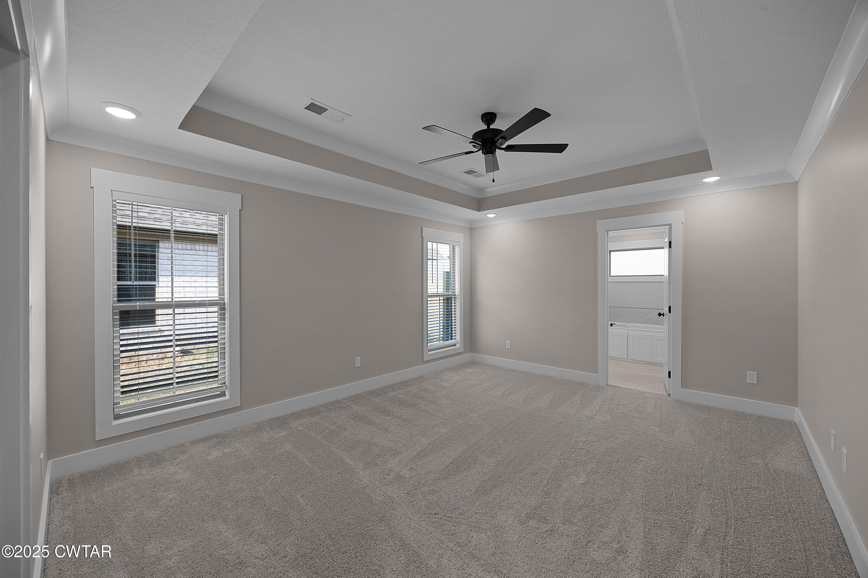 403 Fairway Boulevard