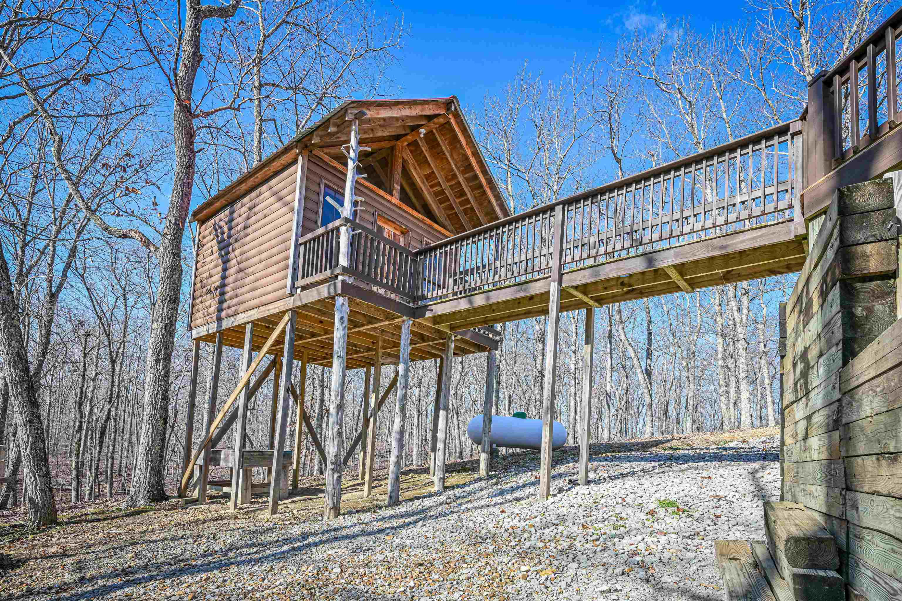 576 Ridgeway Road