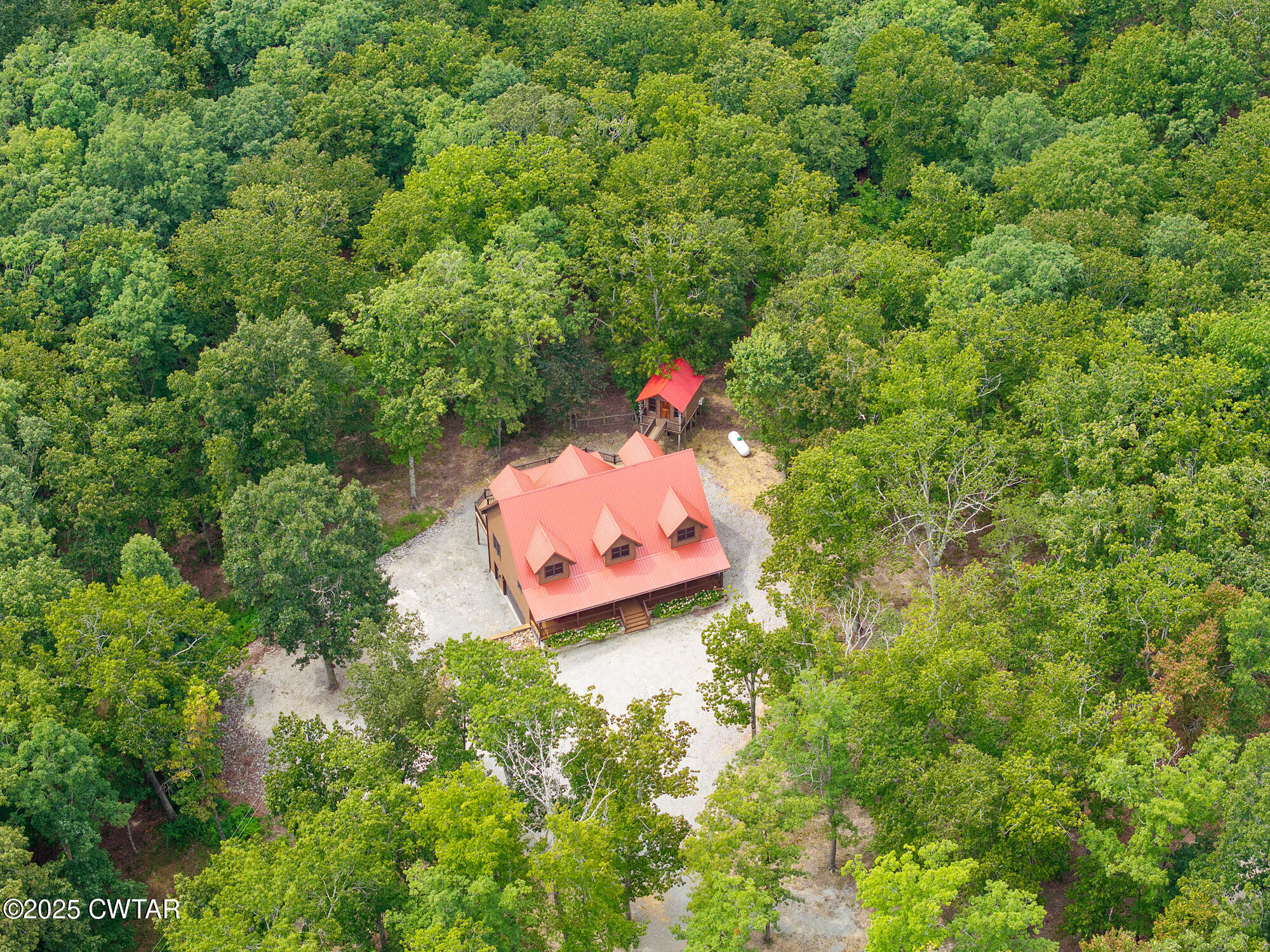 576 Ridgeway Road