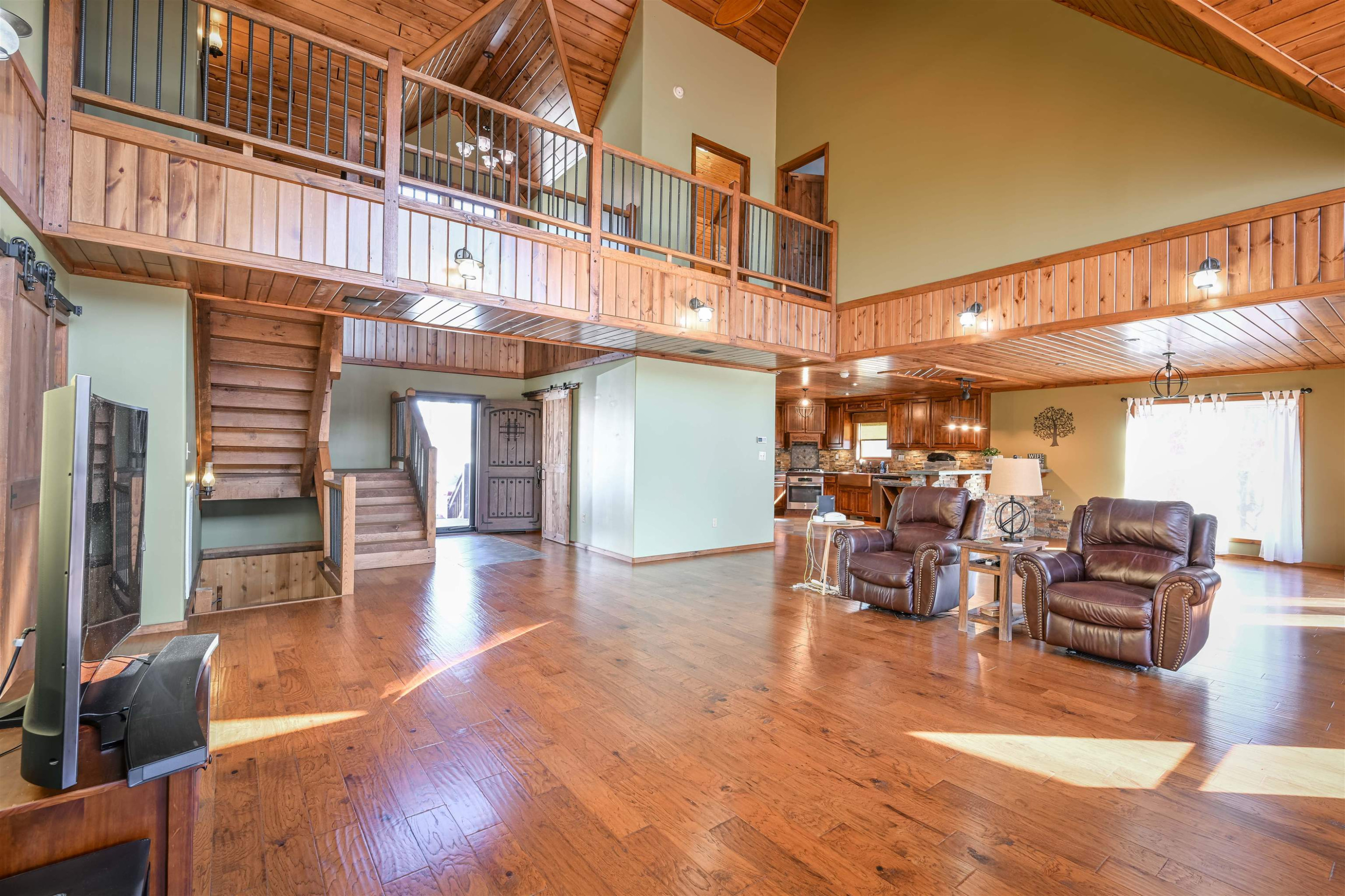 576 Ridgeway Road