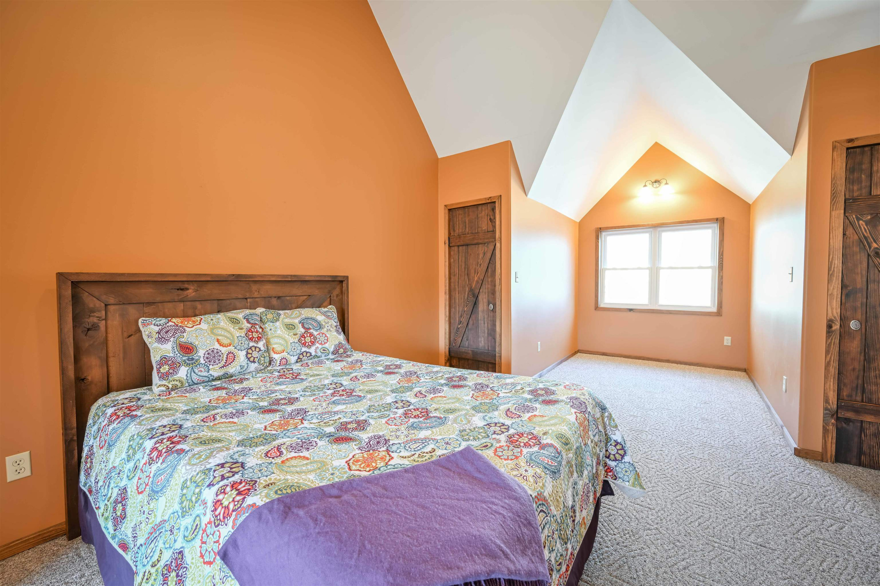 576 Ridgeway Road
