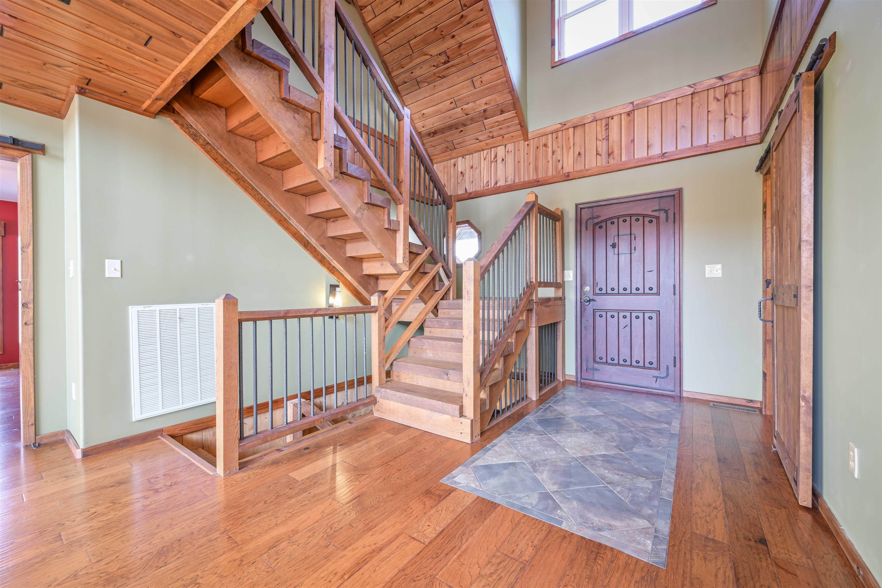 576 Ridgeway Road