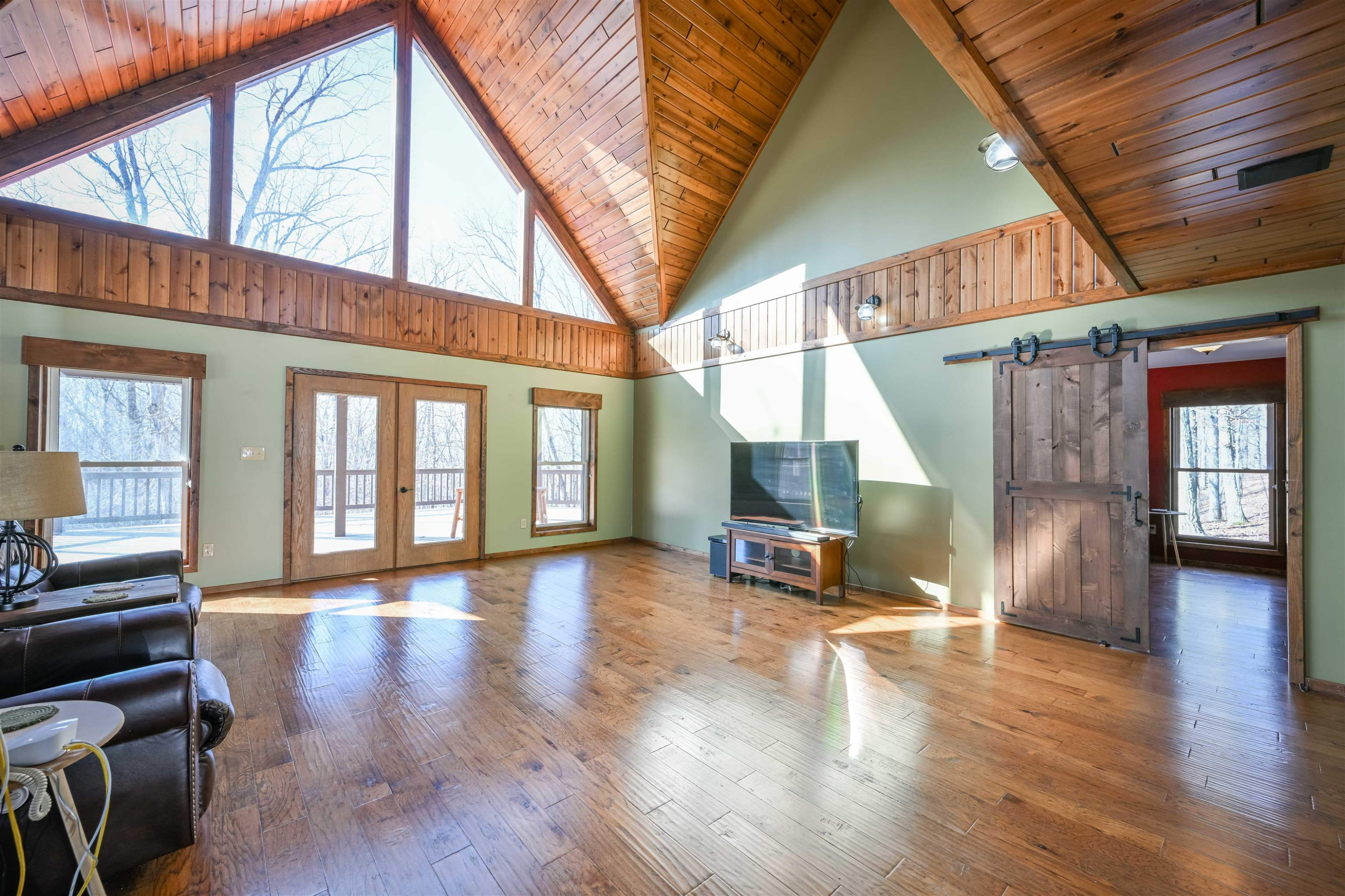 576 Ridgeway Road