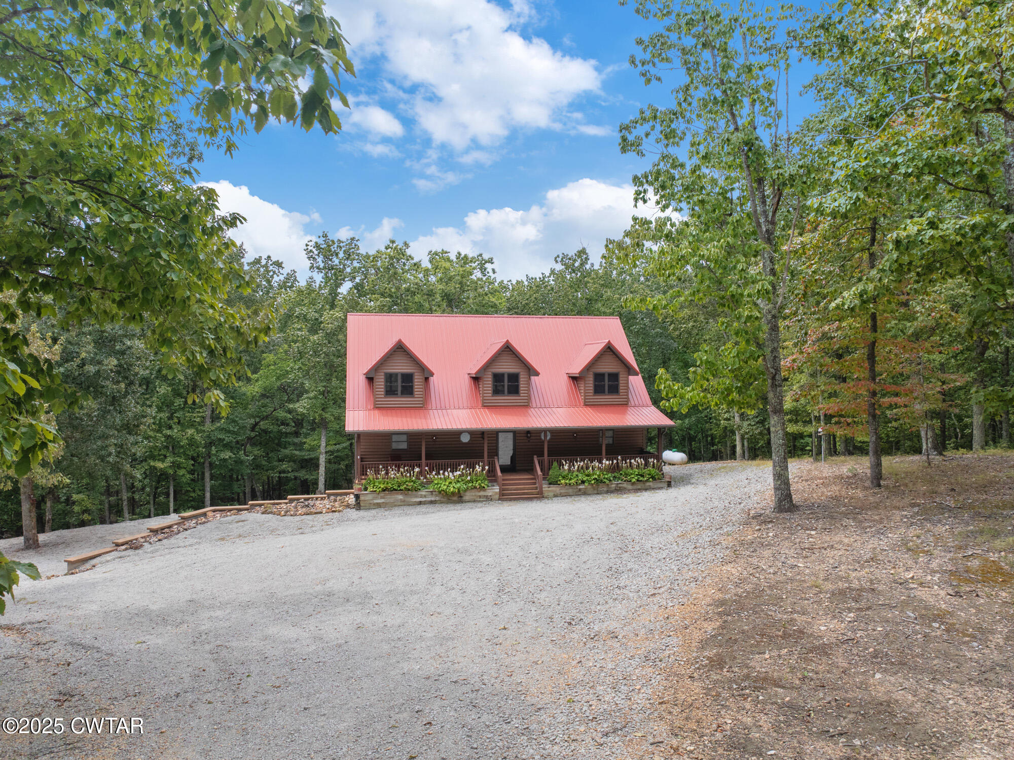 576 Ridgeway Road