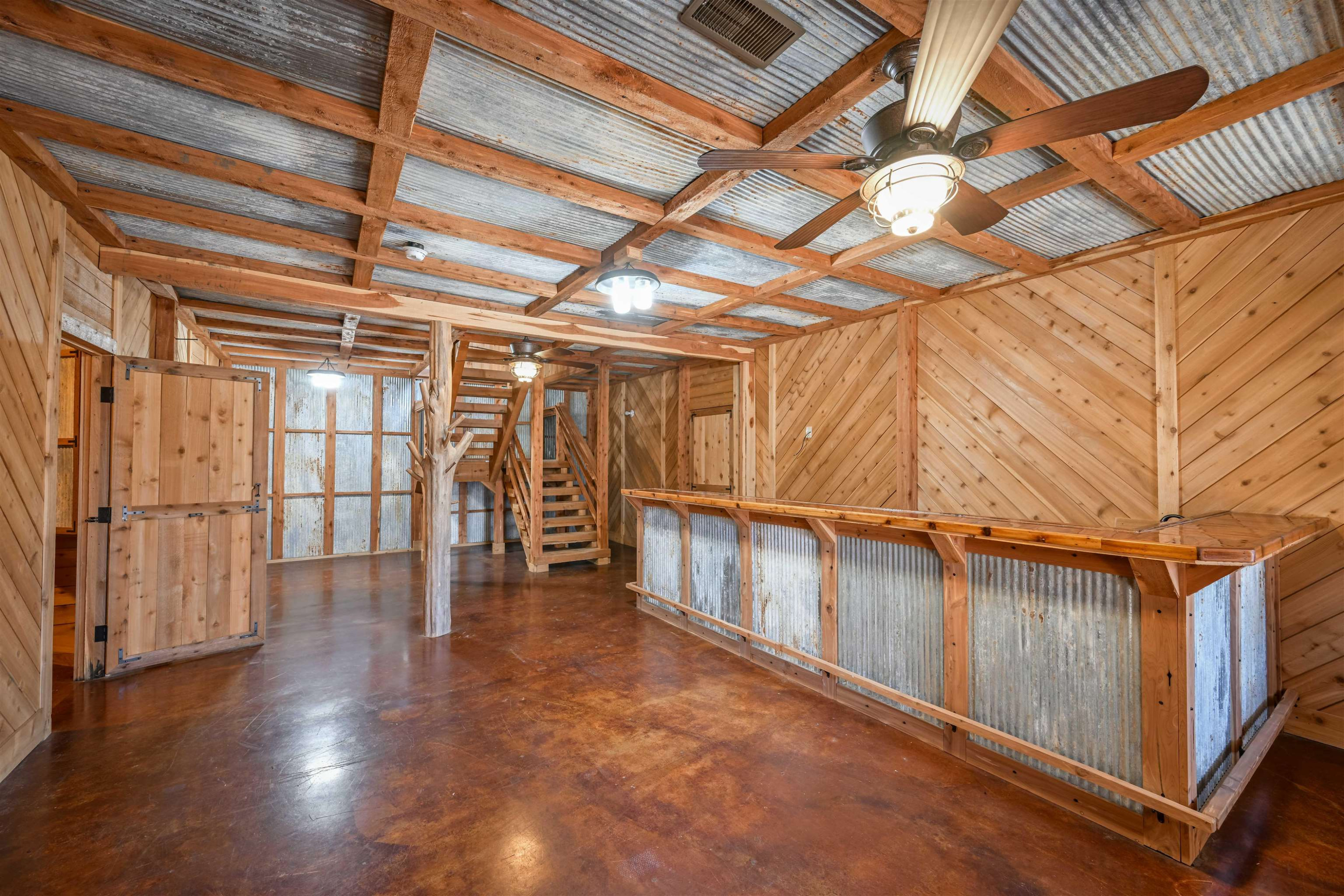 576 Ridgeway Road