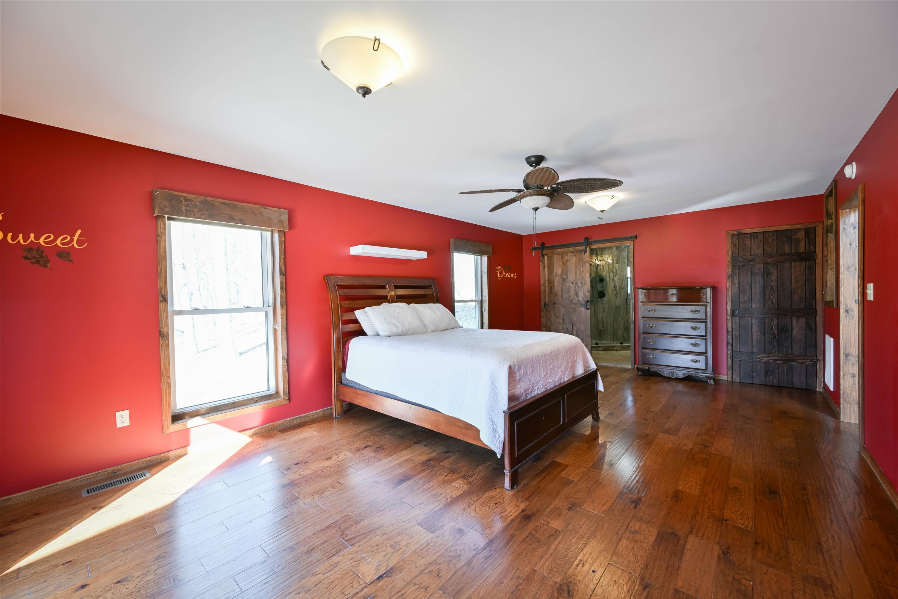 576 Ridgeway Road