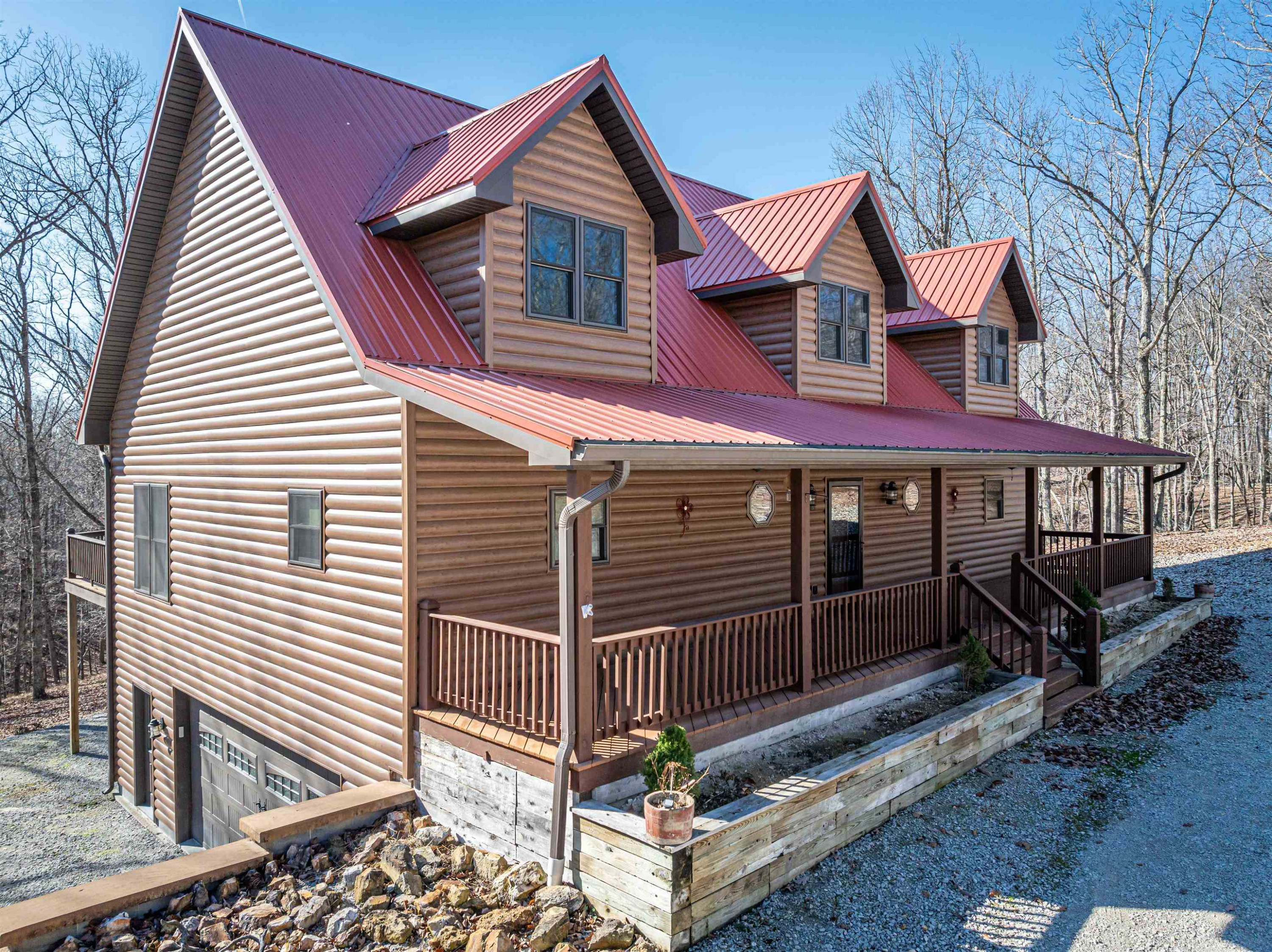 576 Ridgeway Road