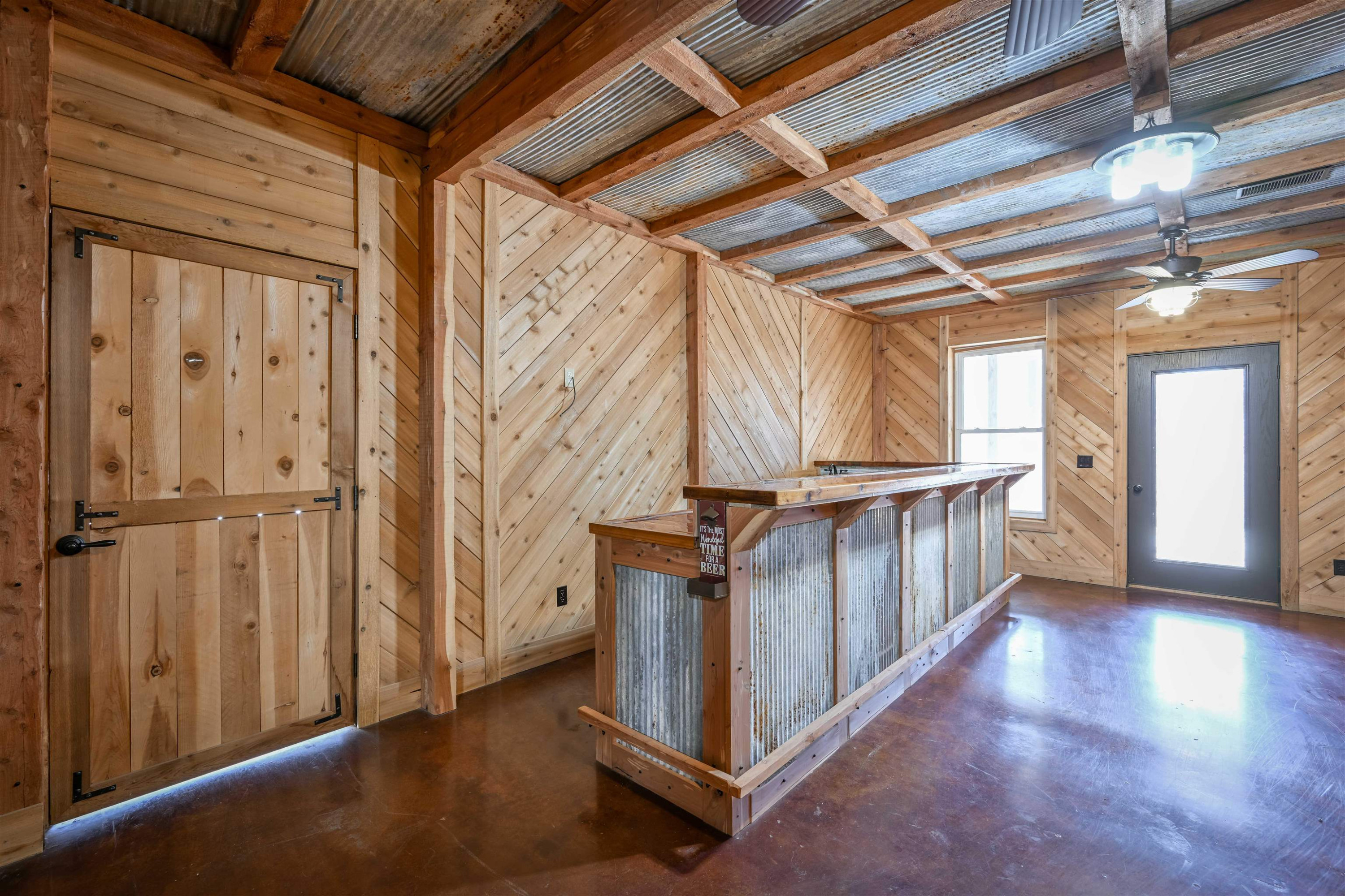 576 Ridgeway Road