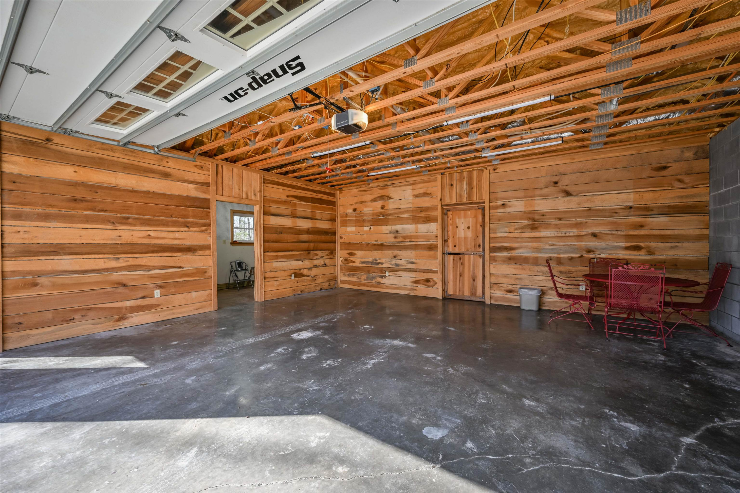 576 Ridgeway Road