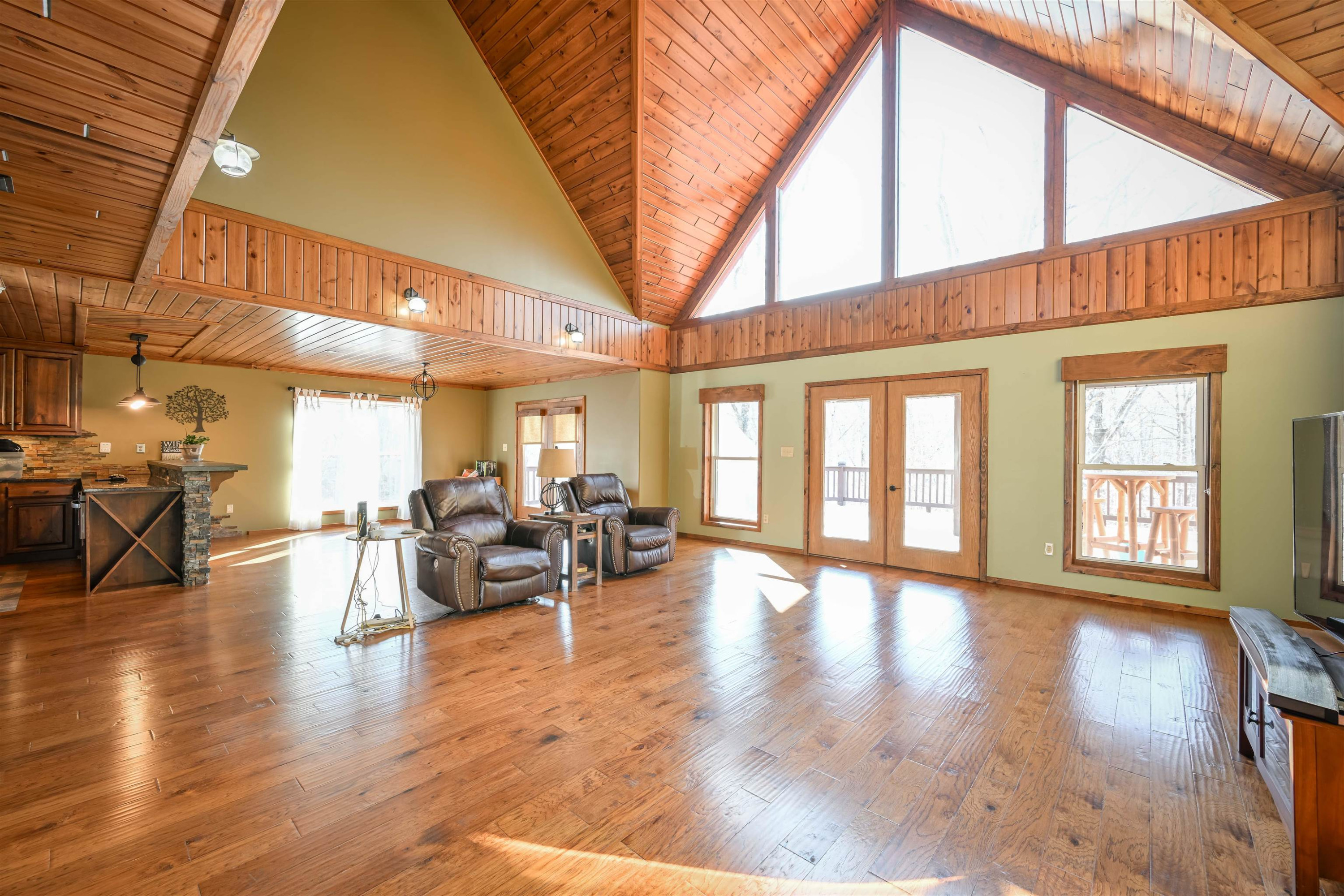 576 Ridgeway Road