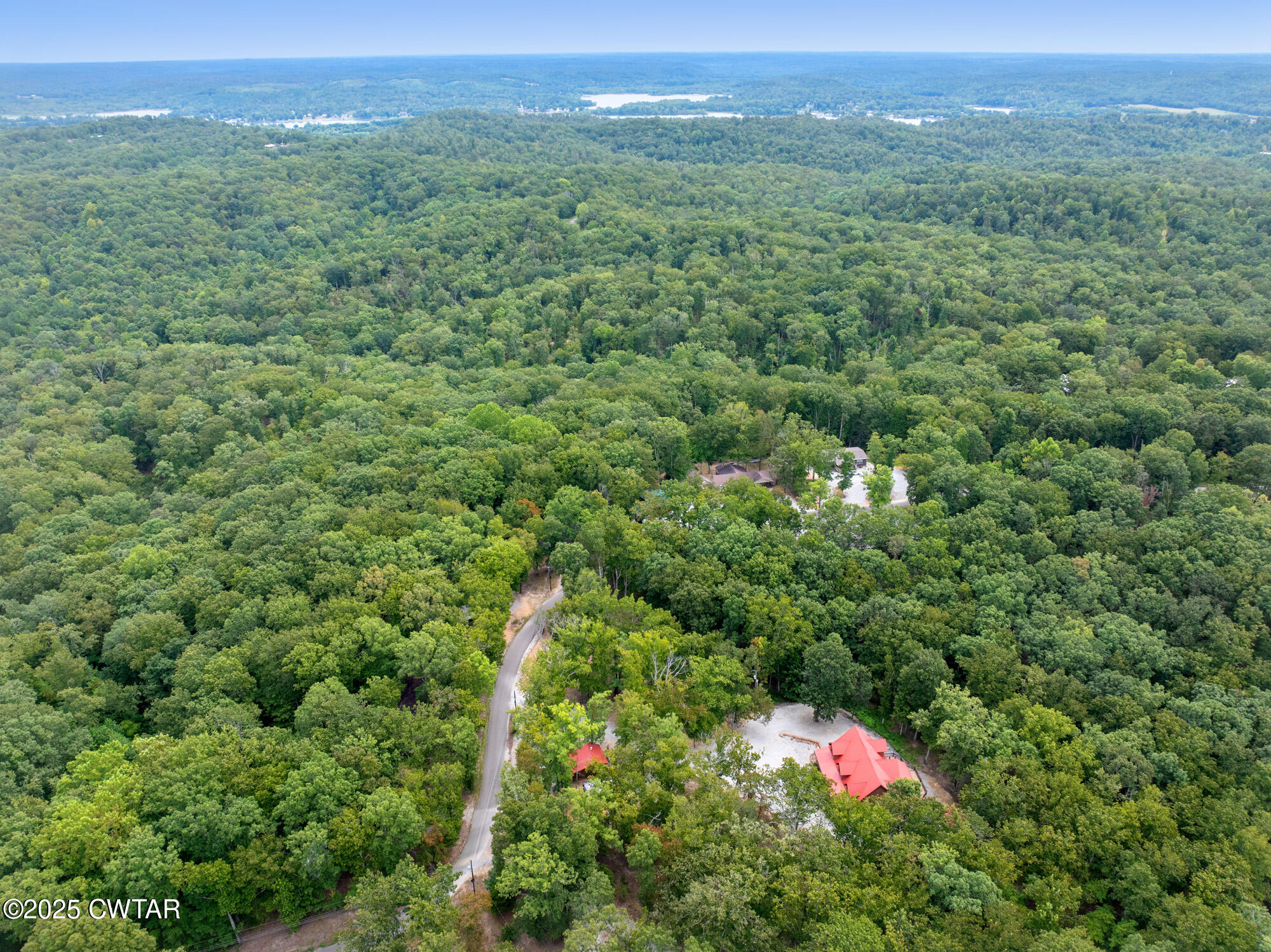 576 Ridgeway Road