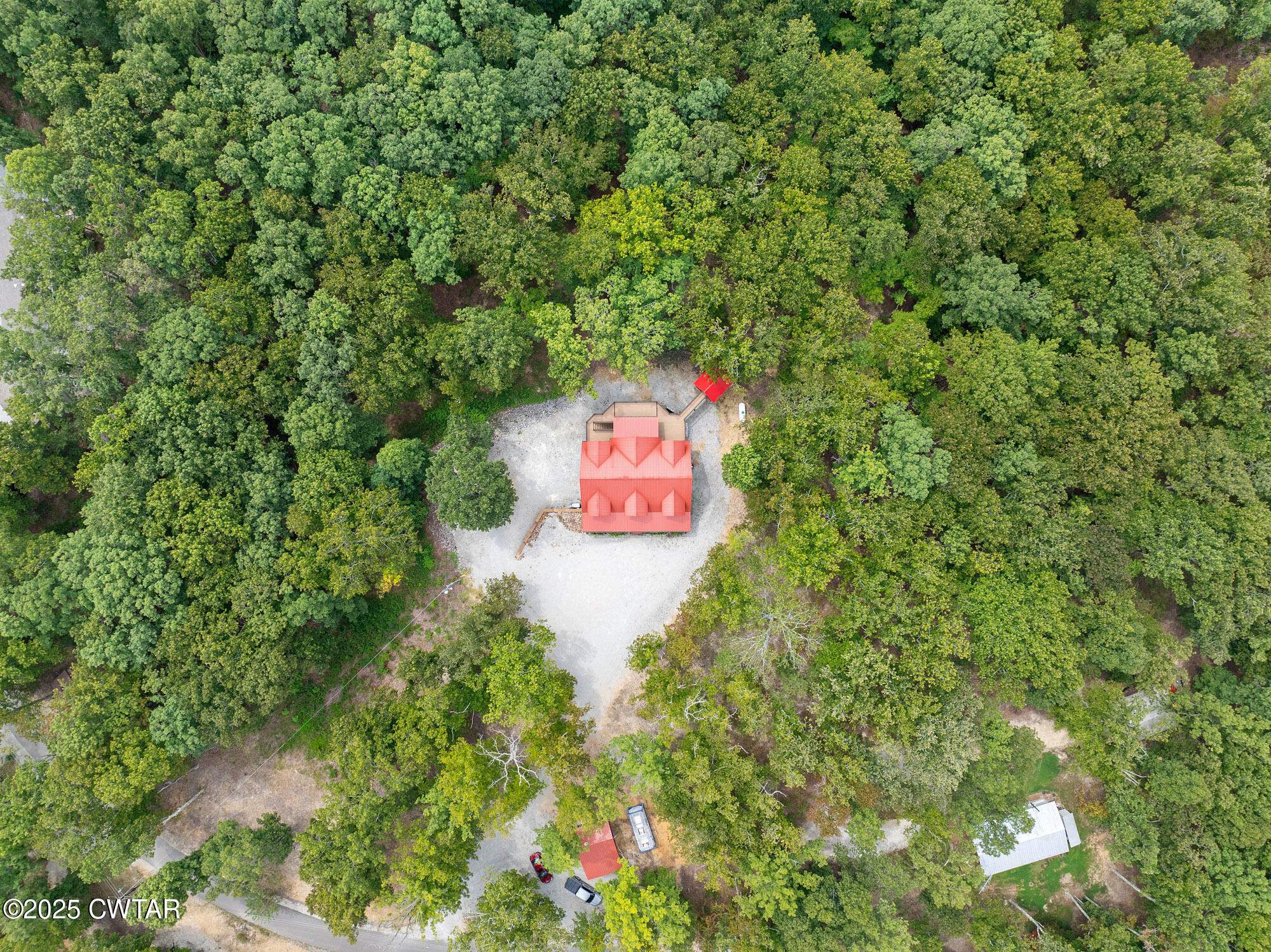 576 Ridgeway Road