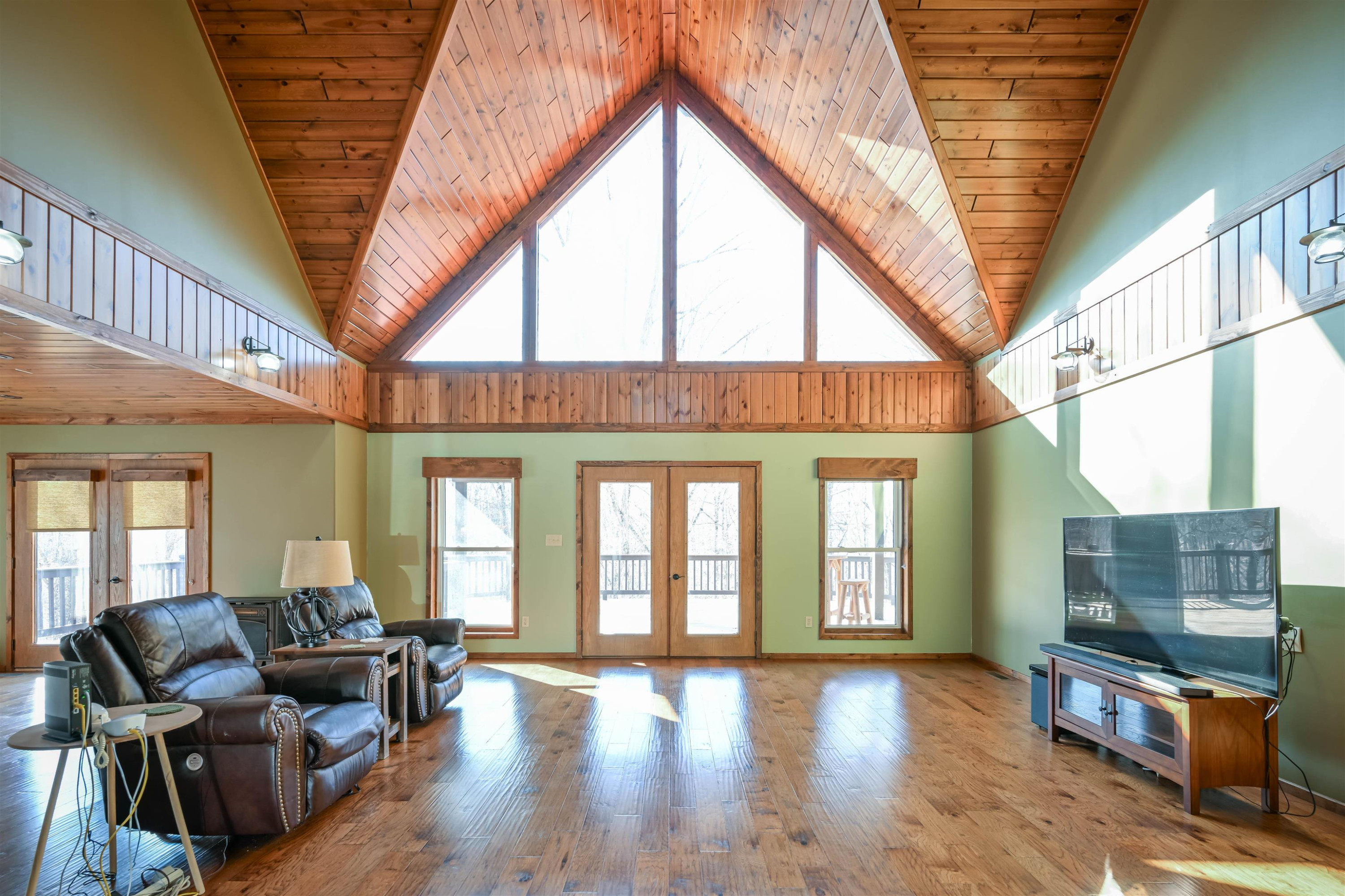 576 Ridgeway Road