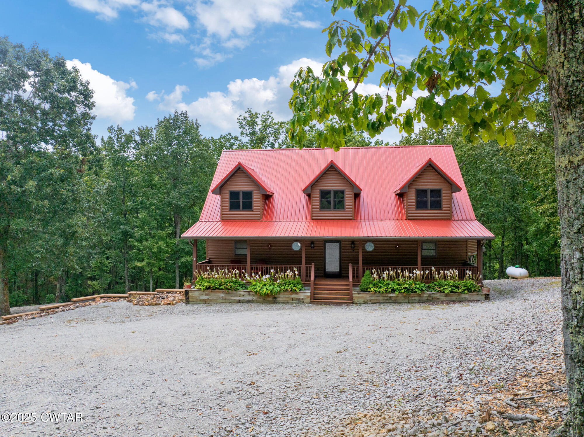 576 Ridgeway Road