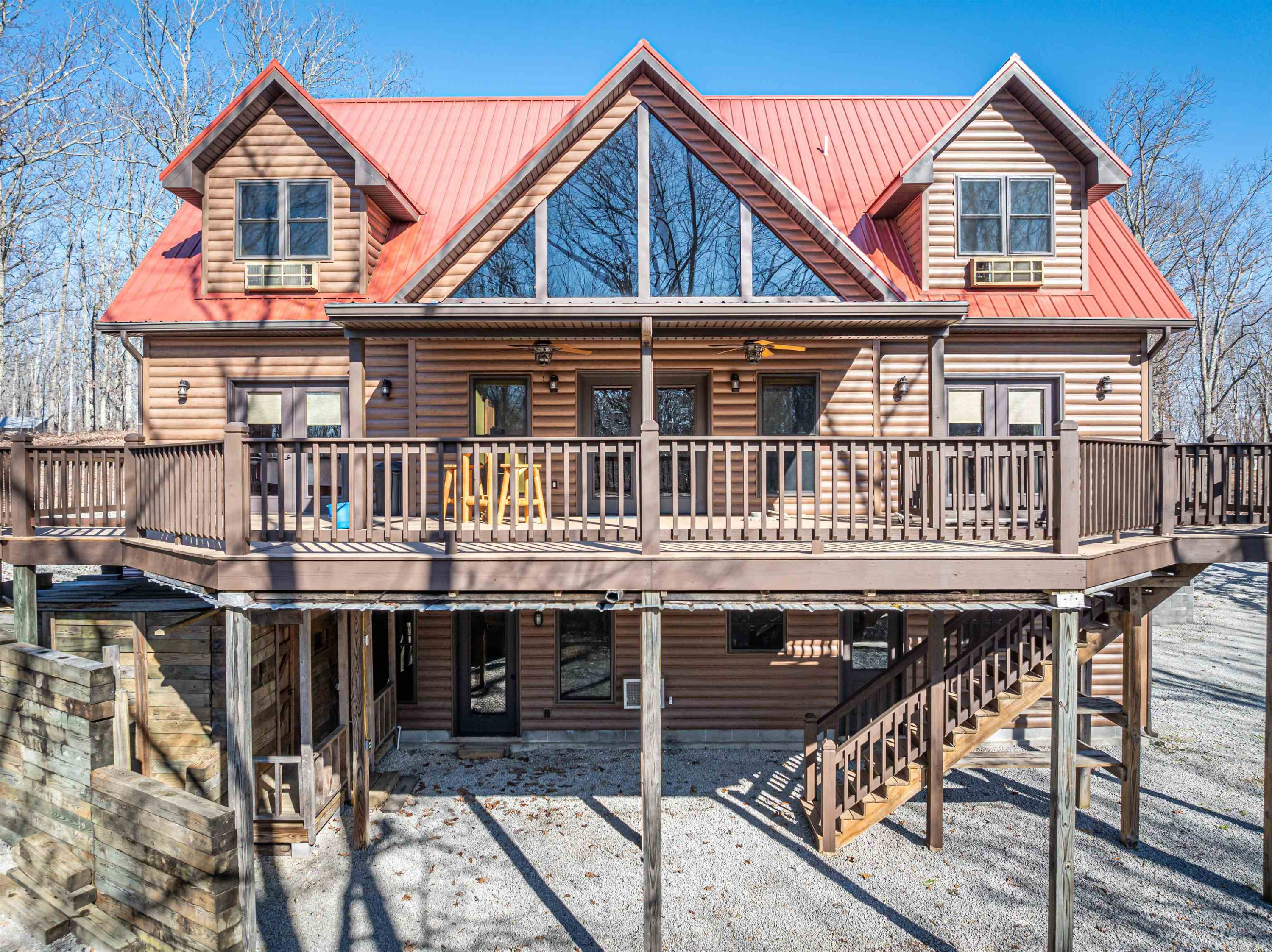 576 Ridgeway Road