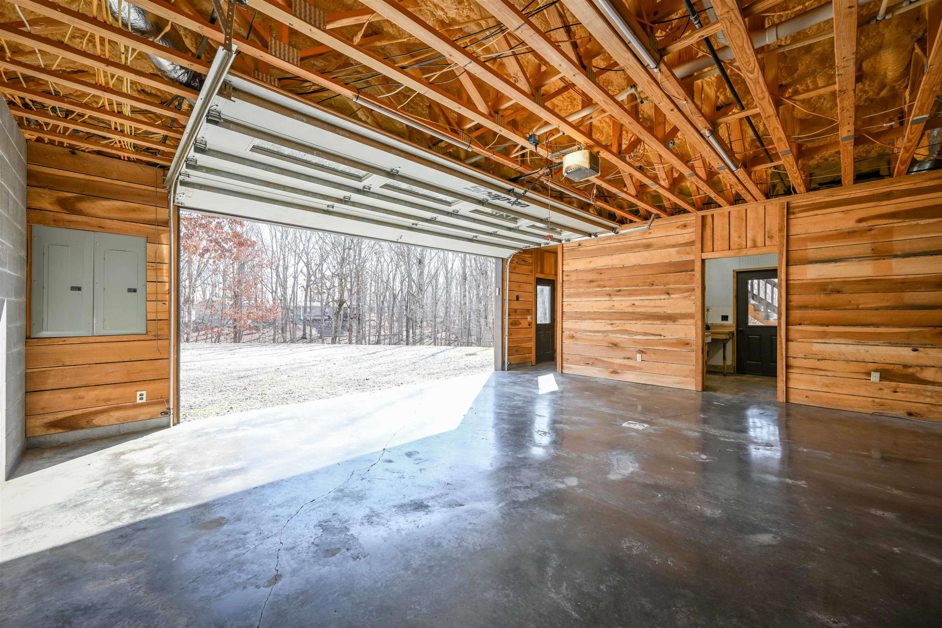 576 Ridgeway Road