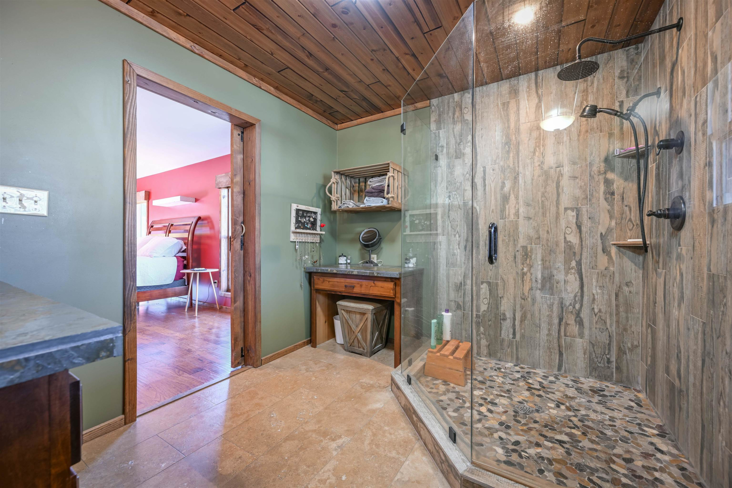 576 Ridgeway Road