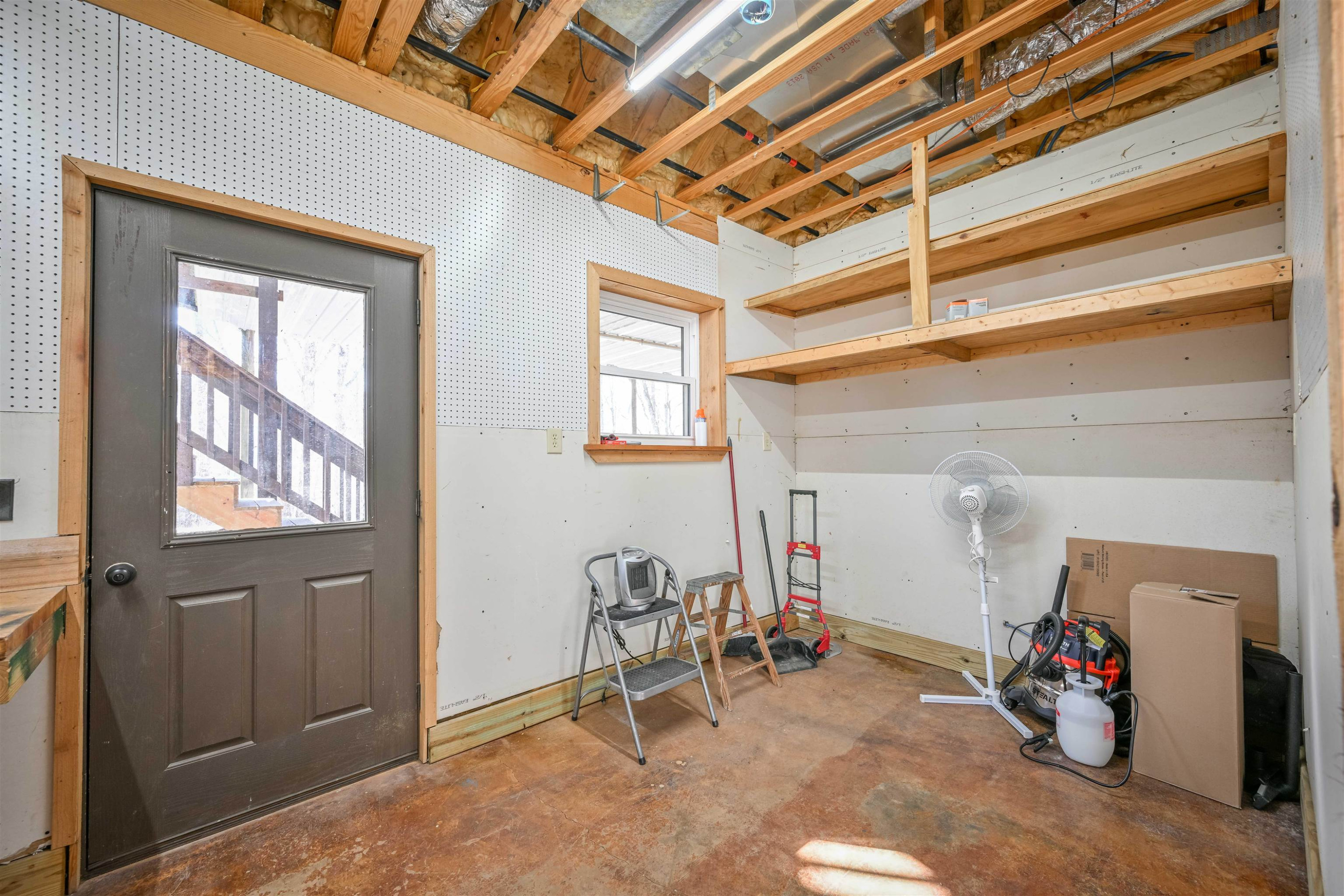 576 Ridgeway Road