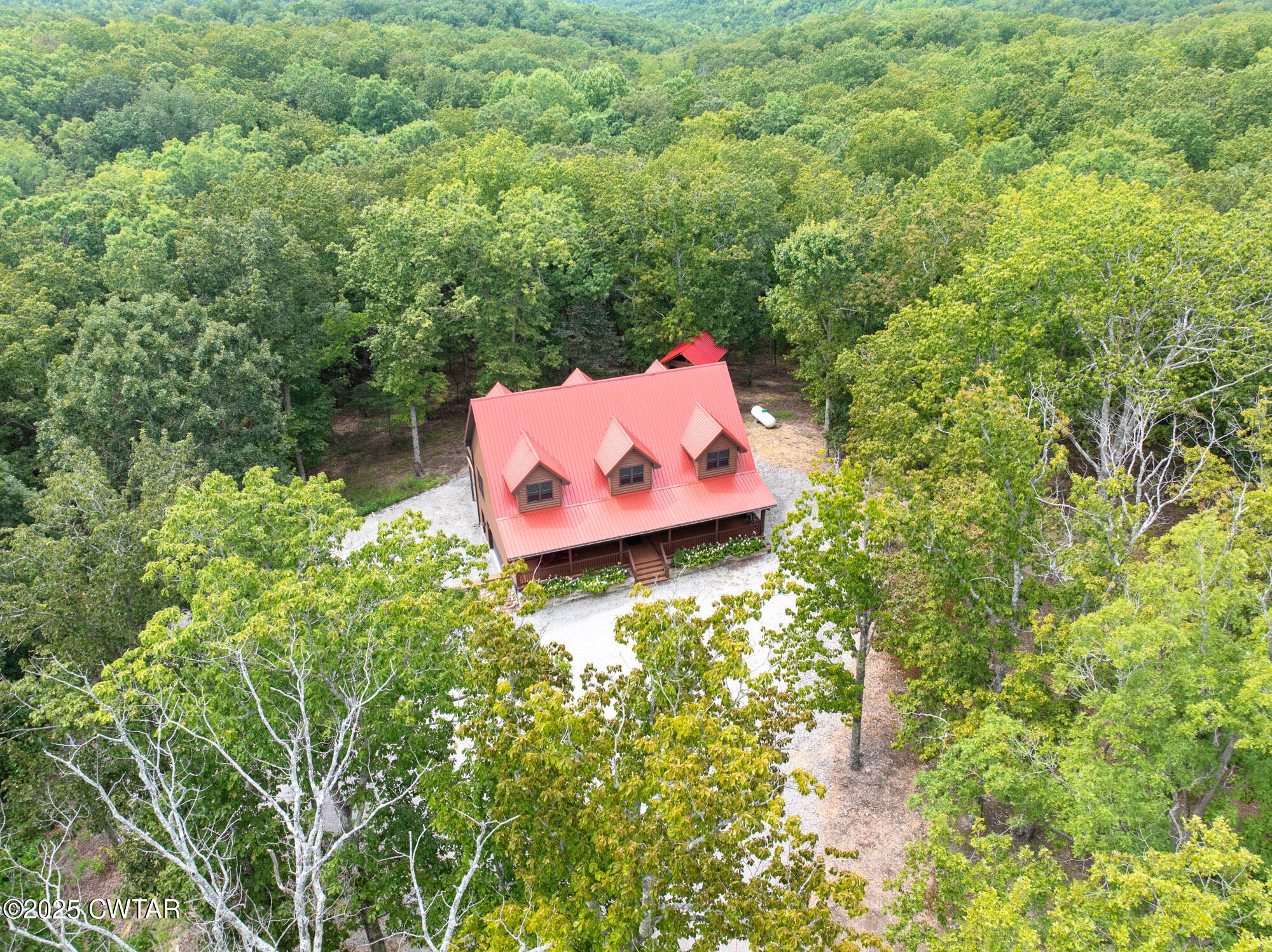 576 Ridgeway Road