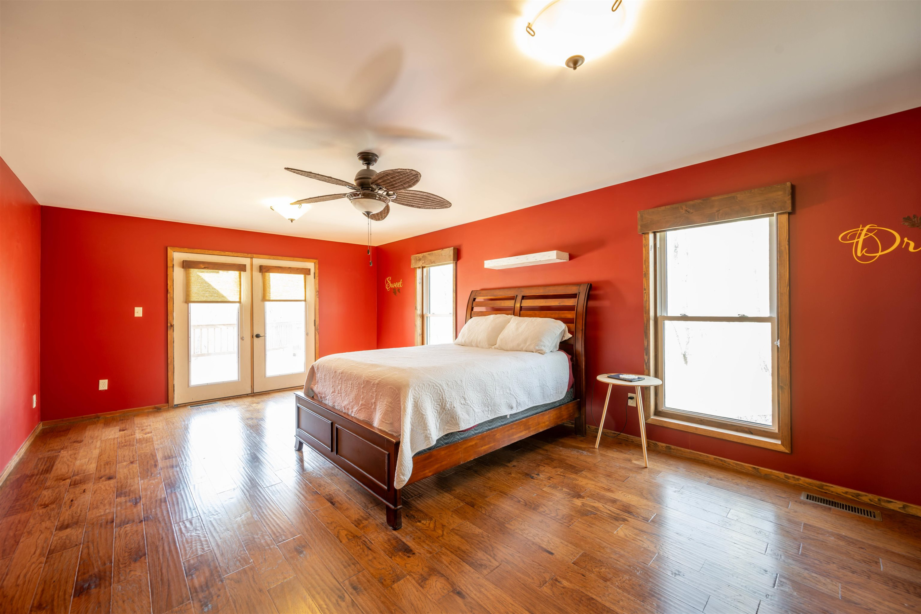 576 Ridgeway Road