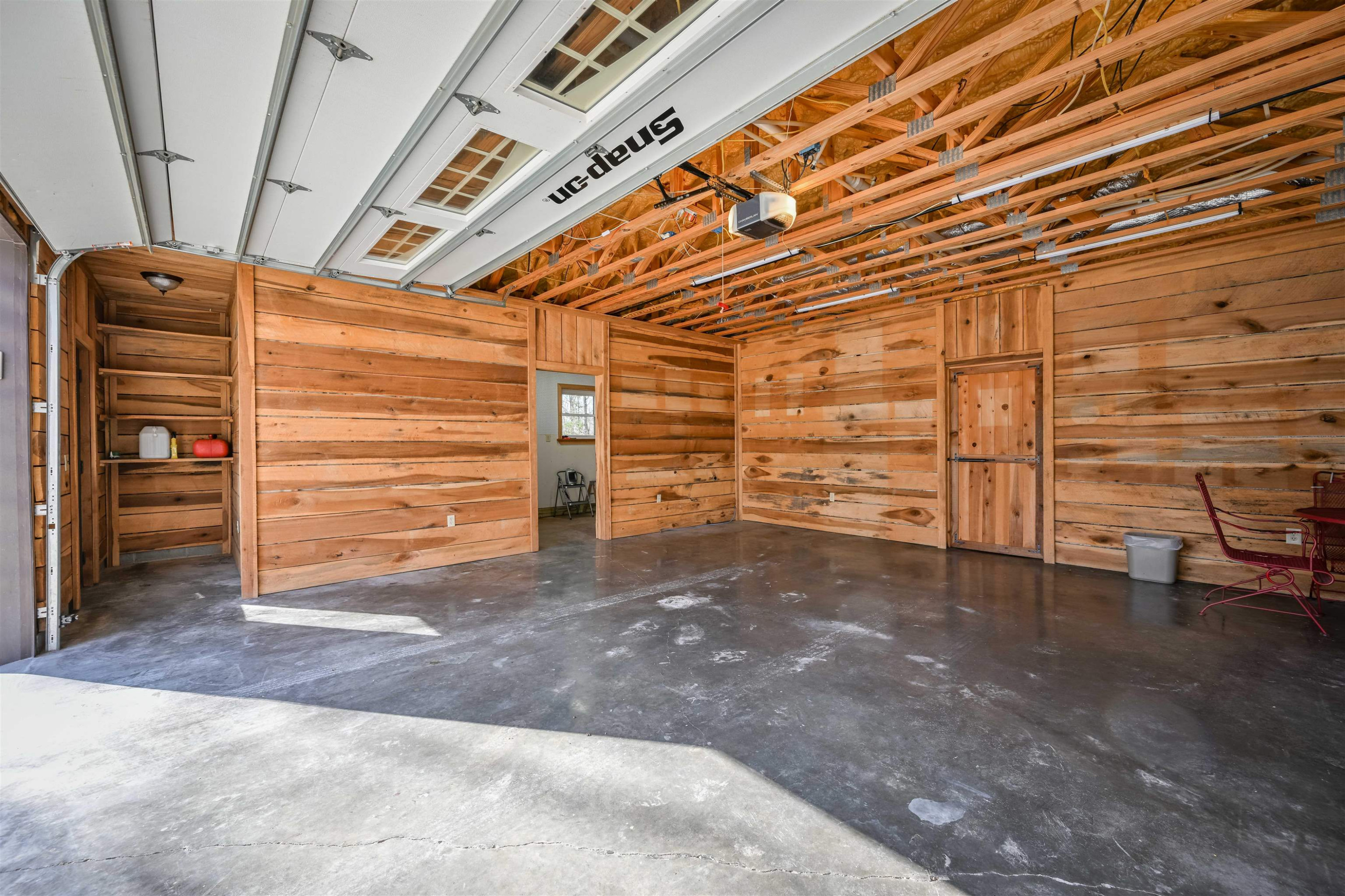 576 Ridgeway Road