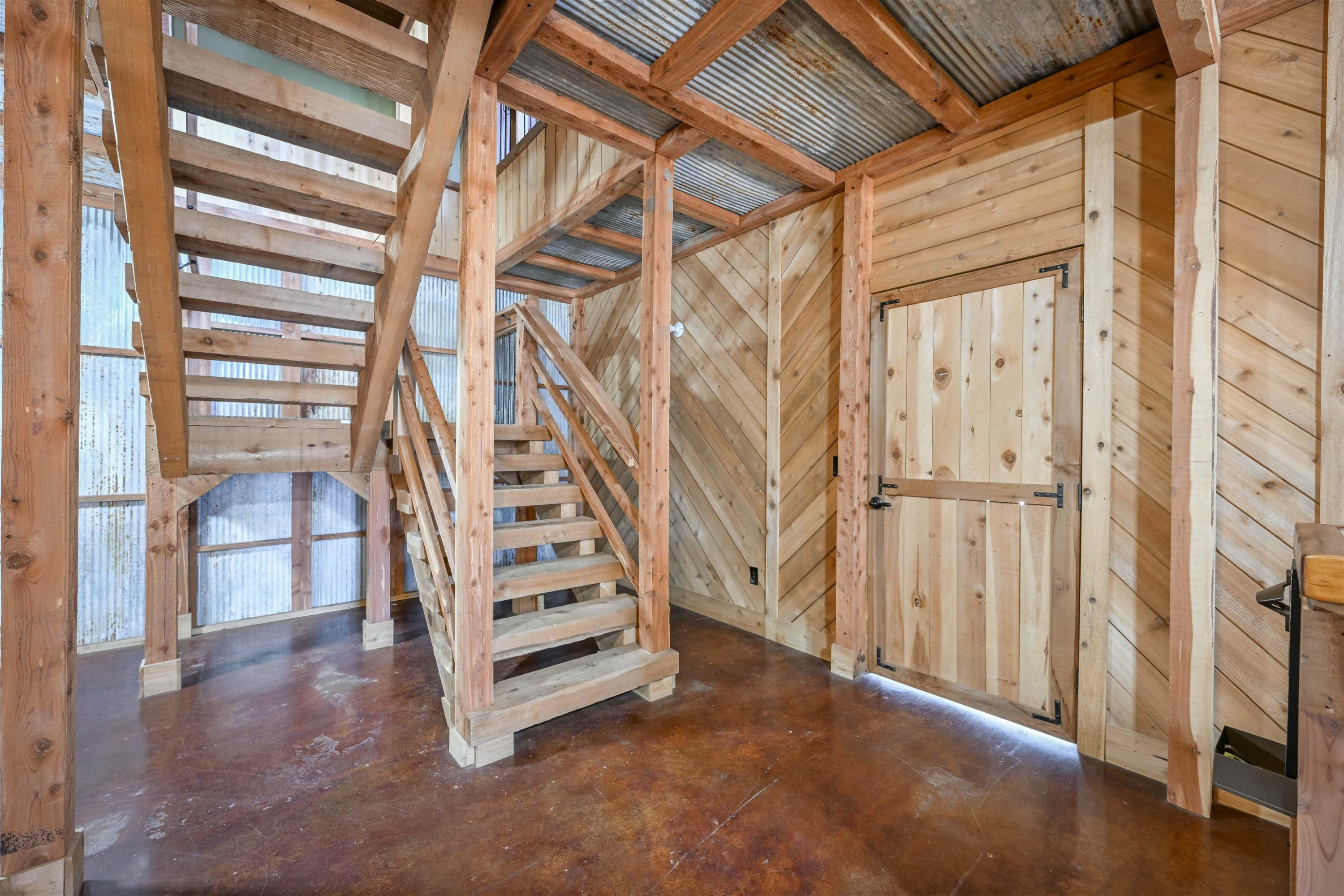 576 Ridgeway Road