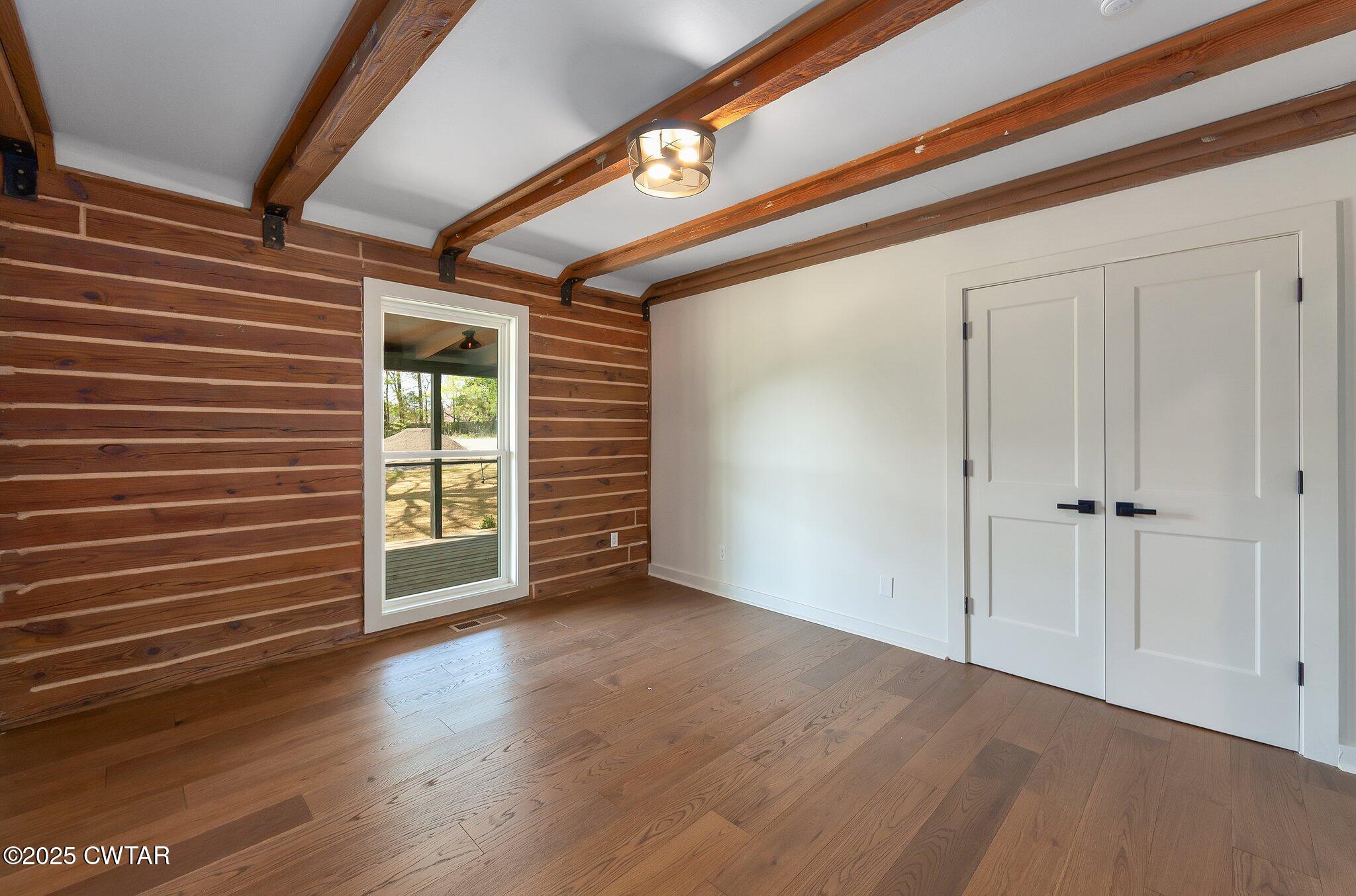 694 Cooper Anderson Road