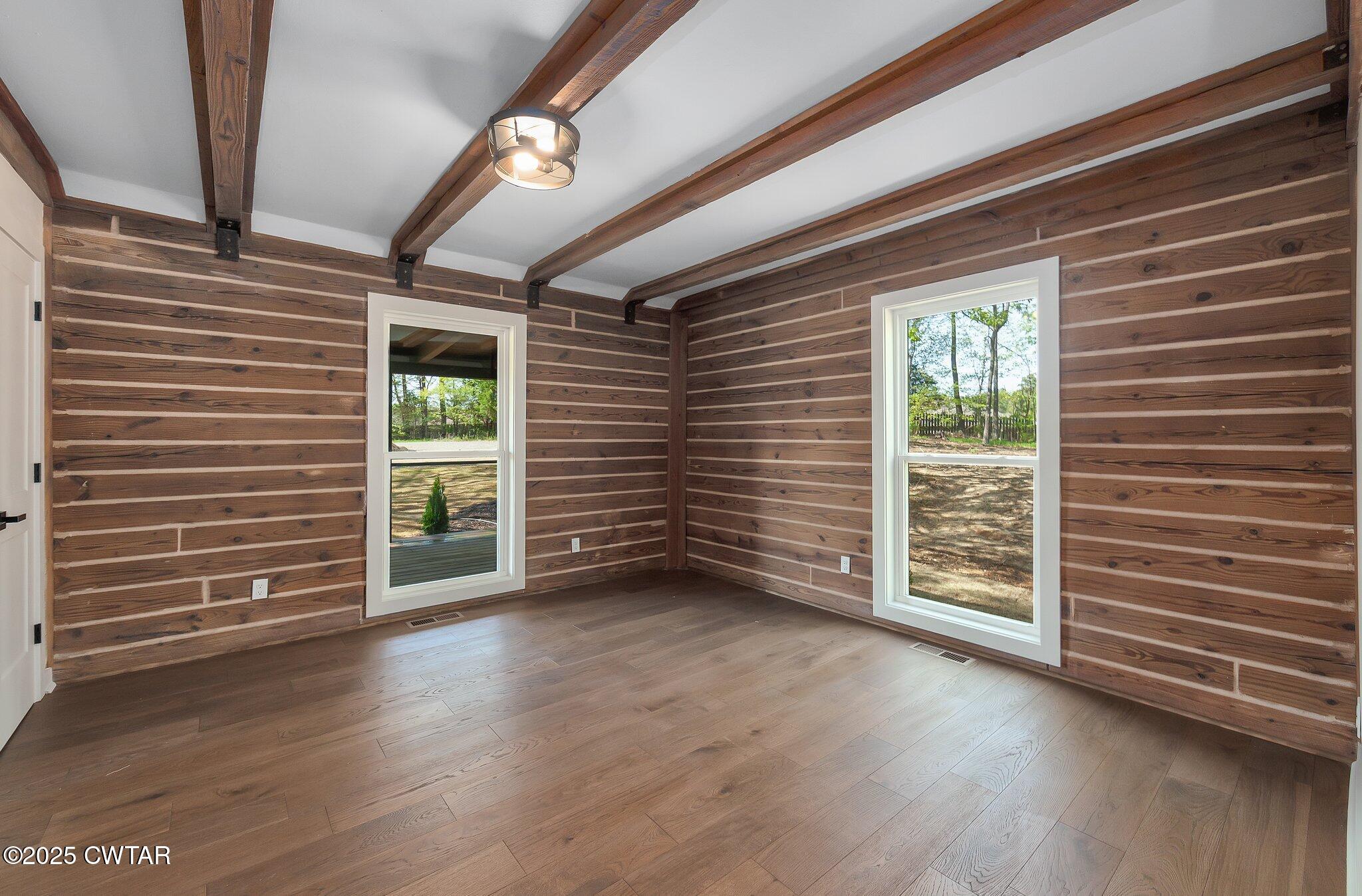 694 Cooper Anderson Road