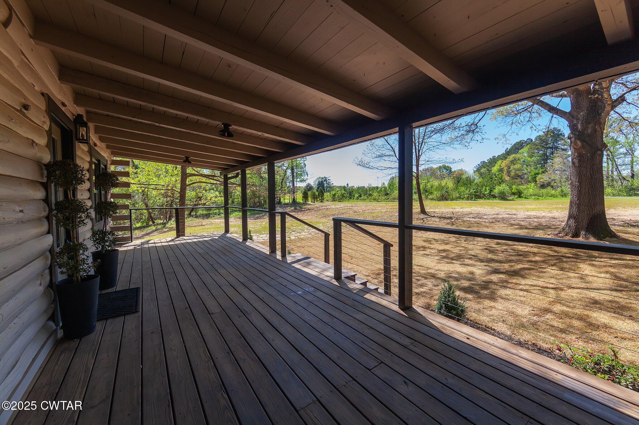 694 Cooper Anderson Road