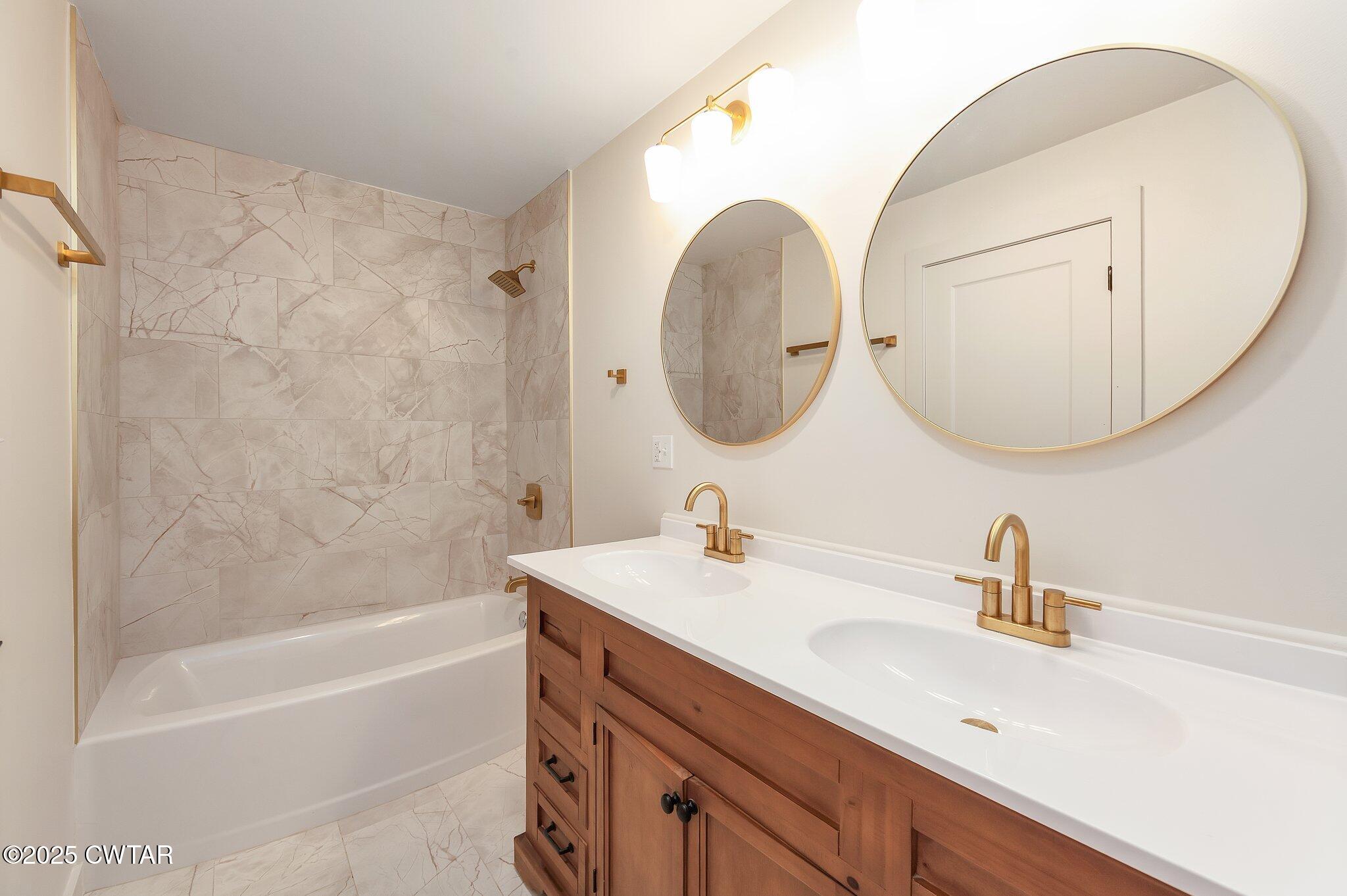 694 Cooper Anderson Road