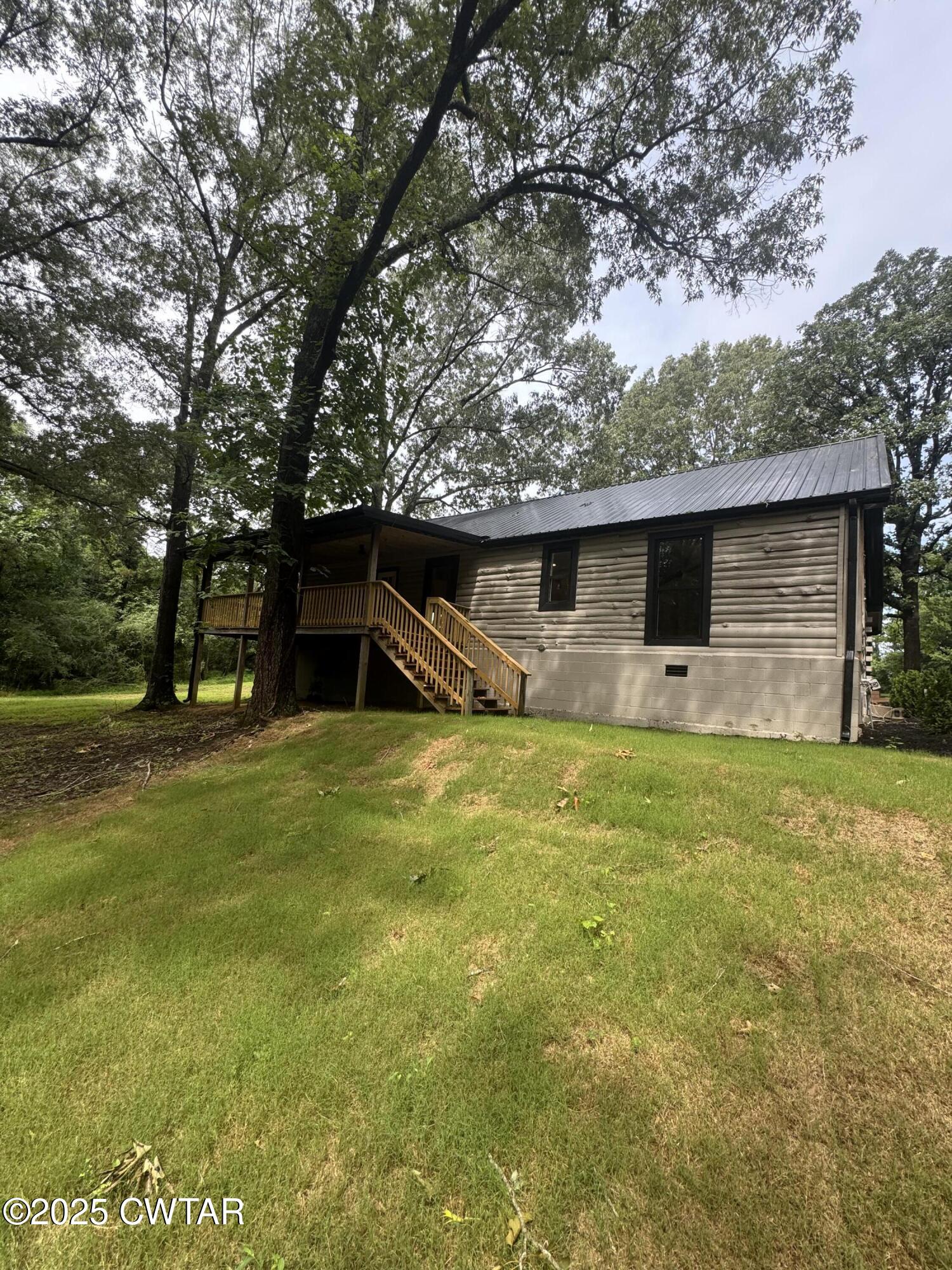 694 Cooper Anderson Road