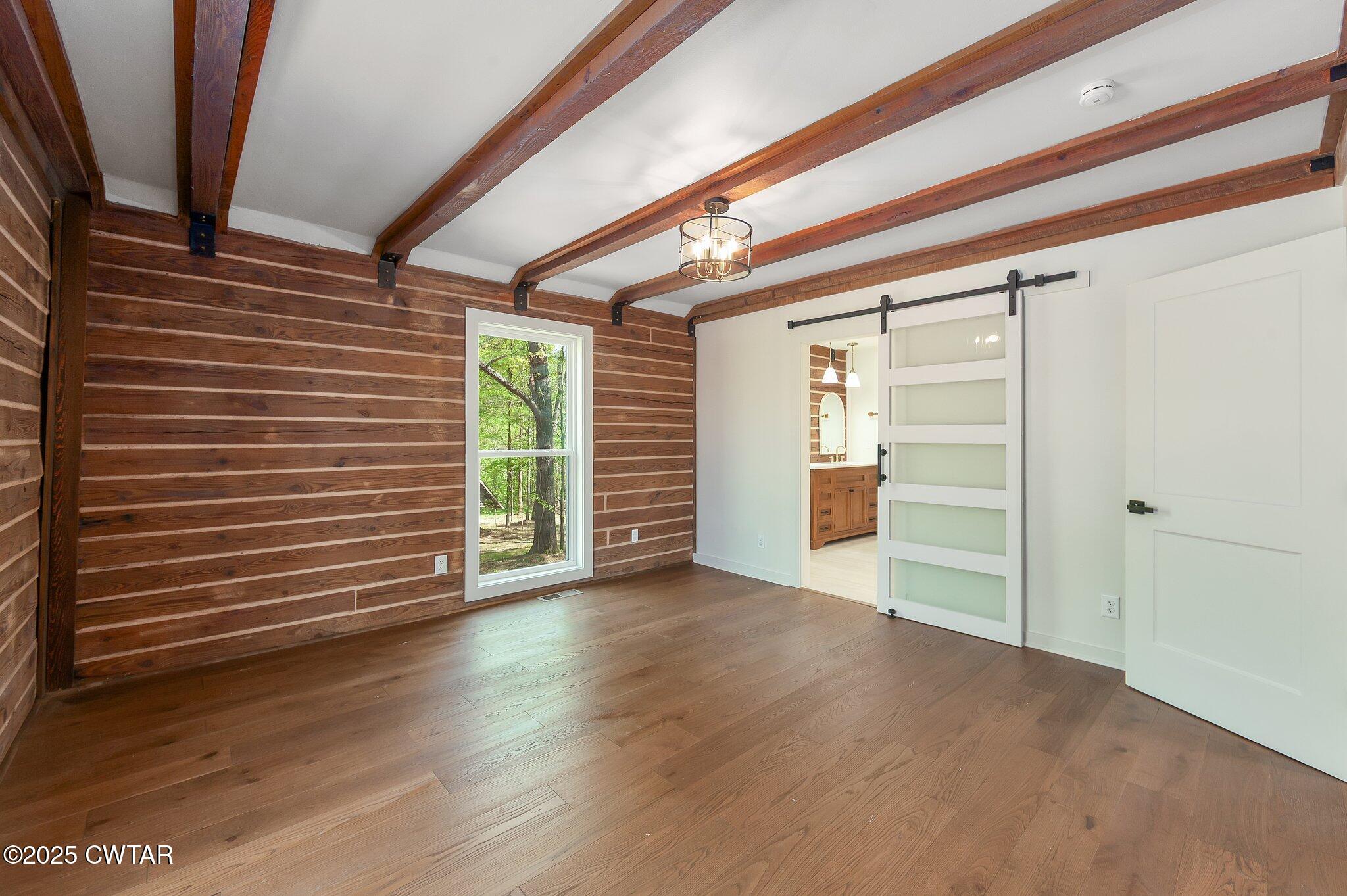 694 Cooper Anderson Road