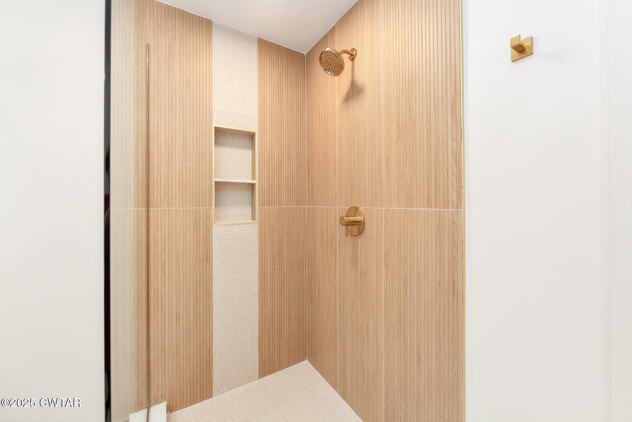 694 Cooper Anderson Road