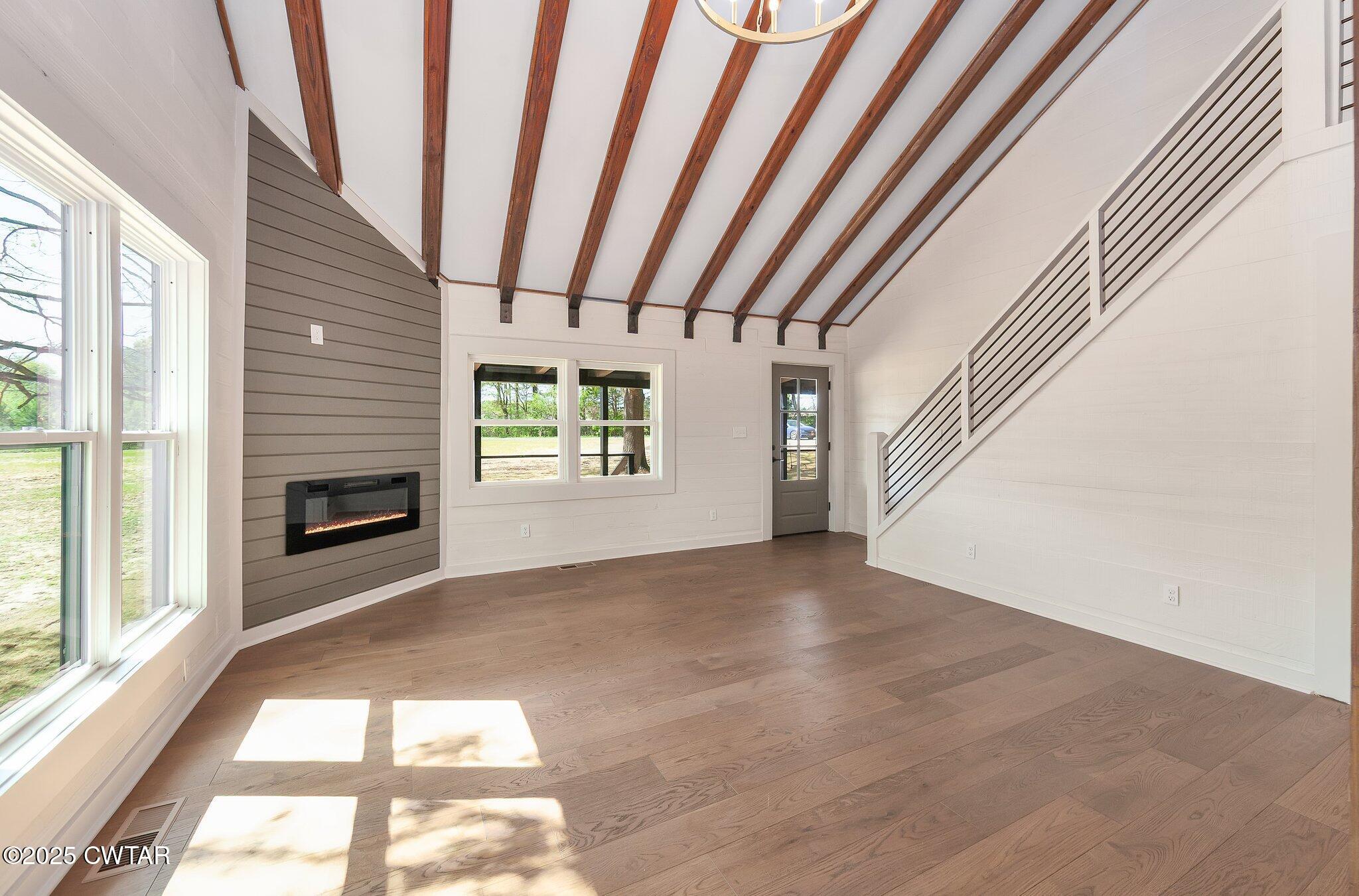 694 Cooper Anderson Road