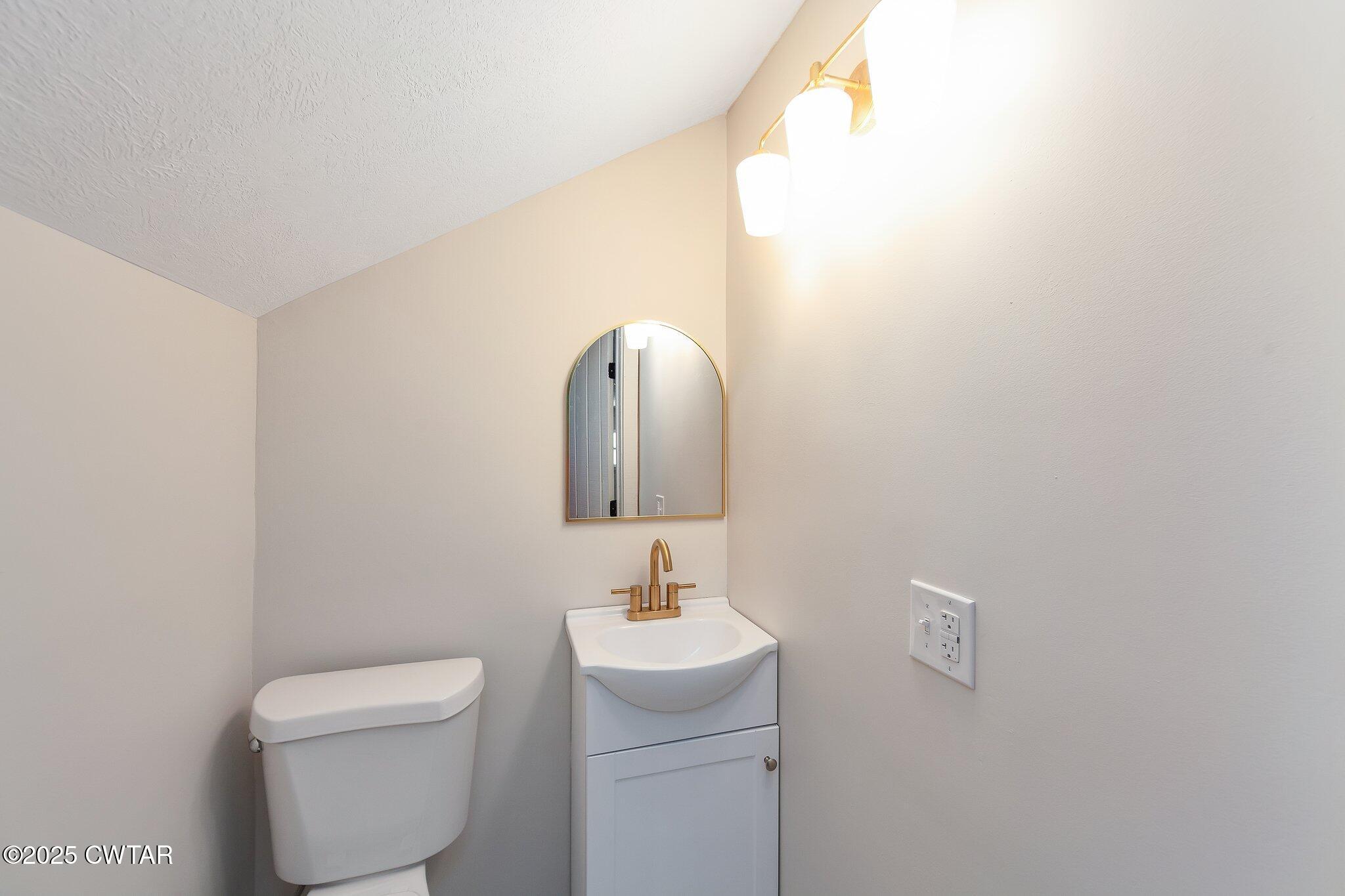 694 Cooper Anderson Road