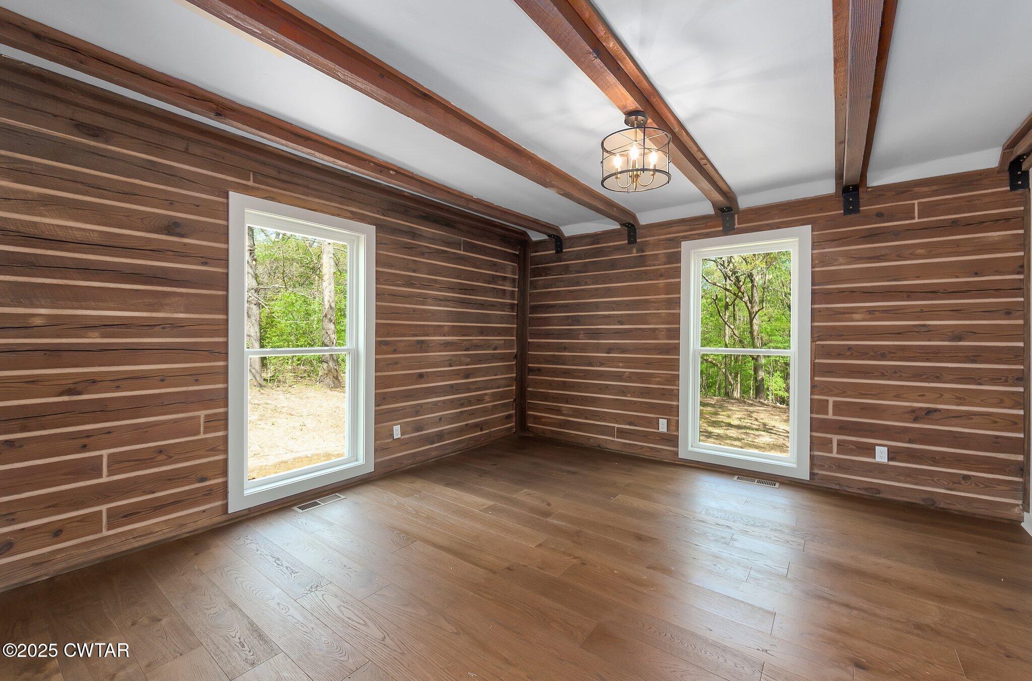 694 Cooper Anderson Road