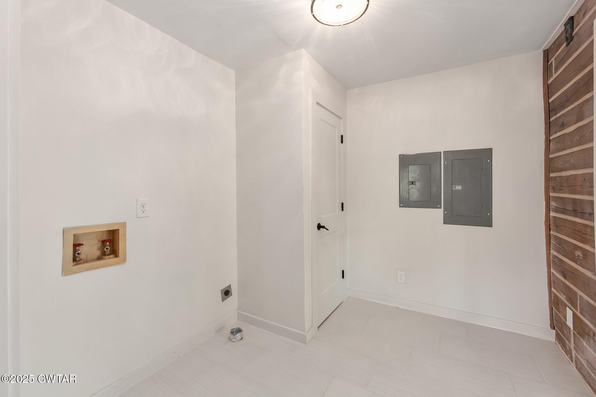 694 Cooper Anderson Road