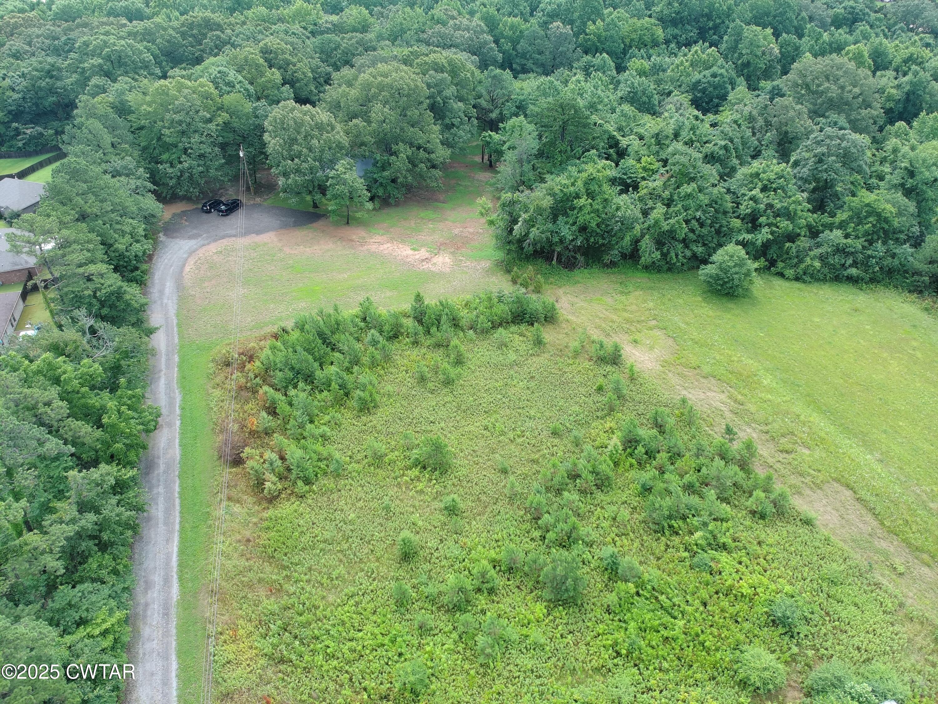 694 Cooper Anderson Road