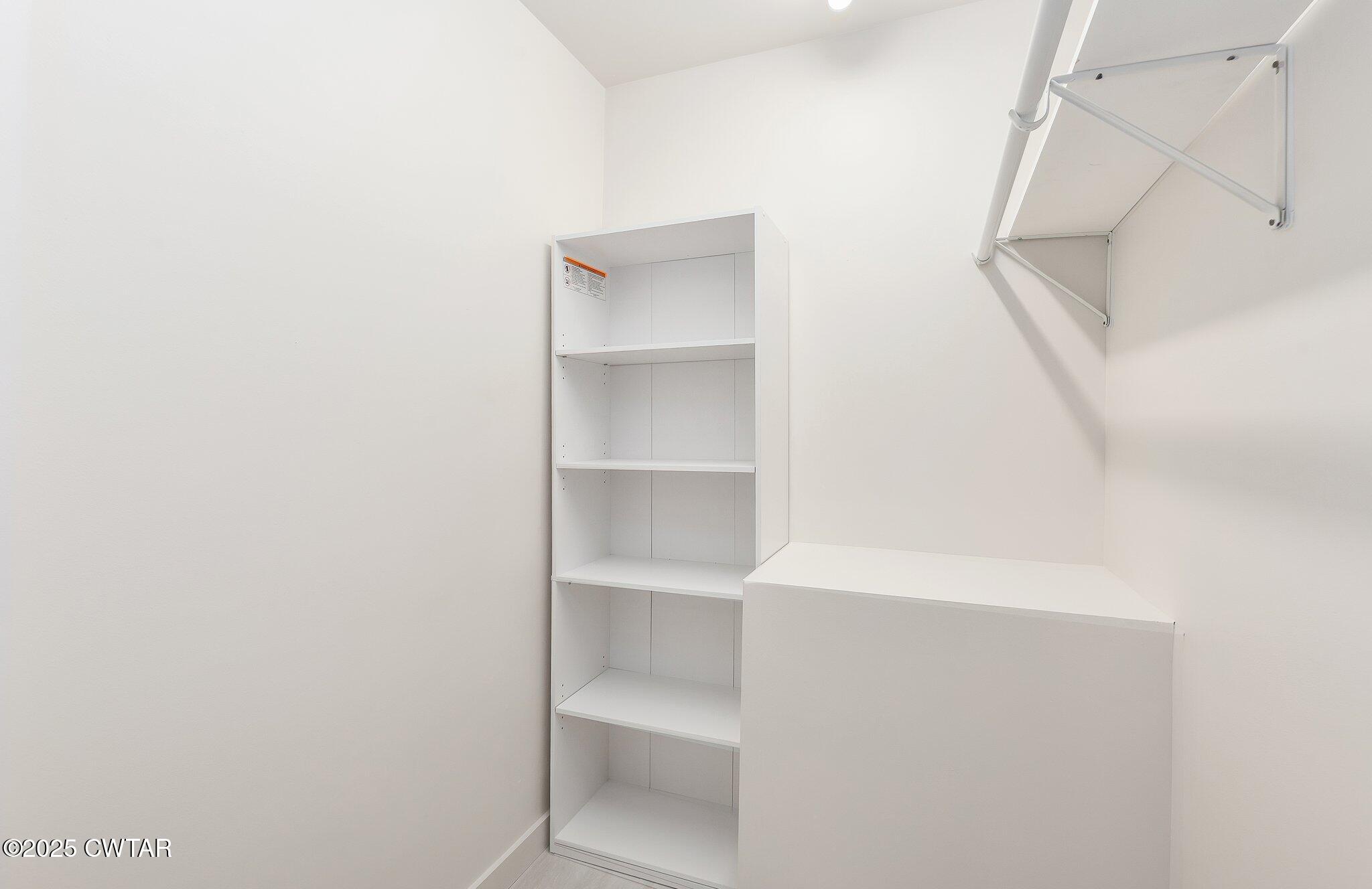 694 Cooper Anderson Road