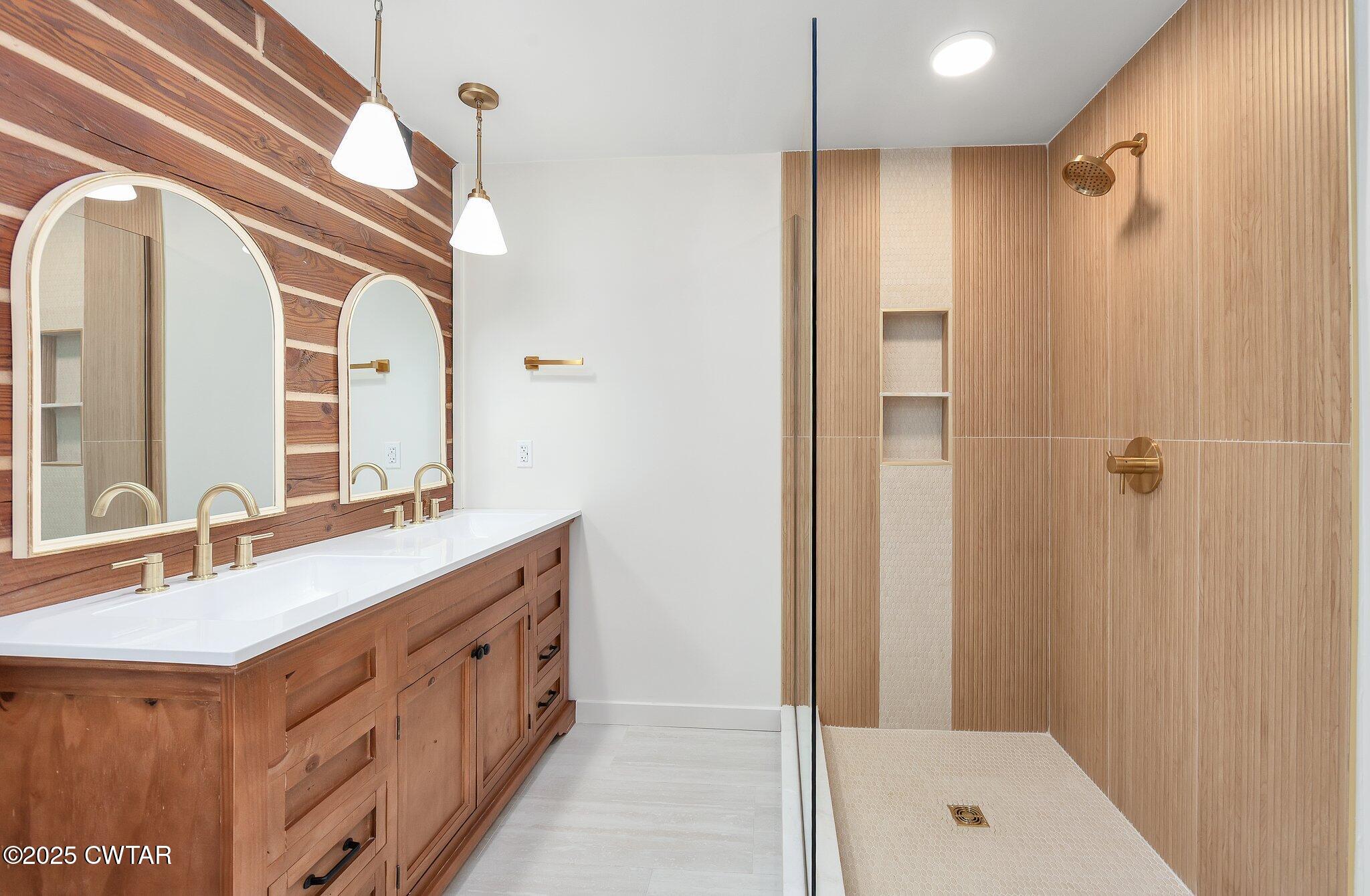 694 Cooper Anderson Road