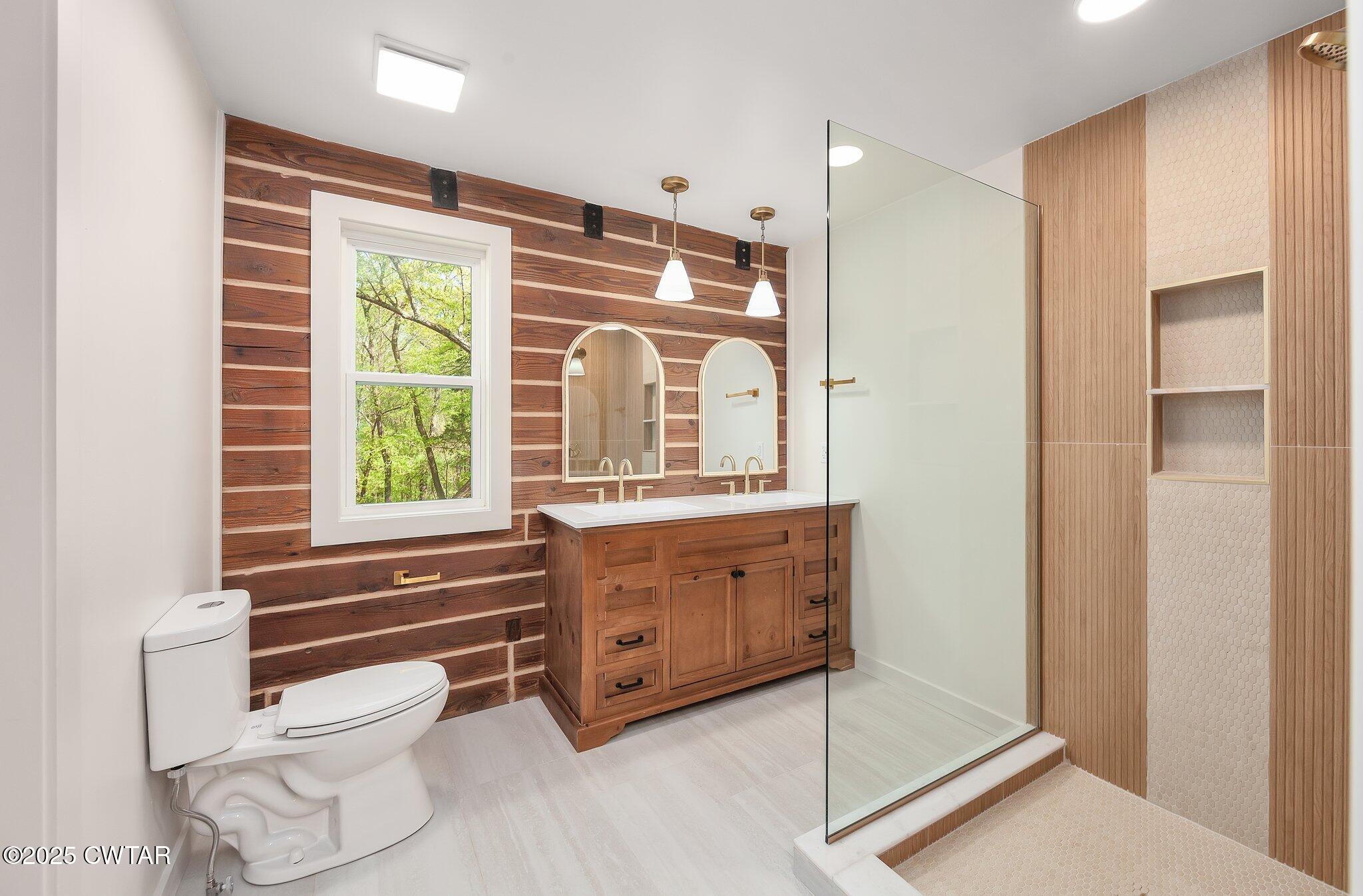 694 Cooper Anderson Road