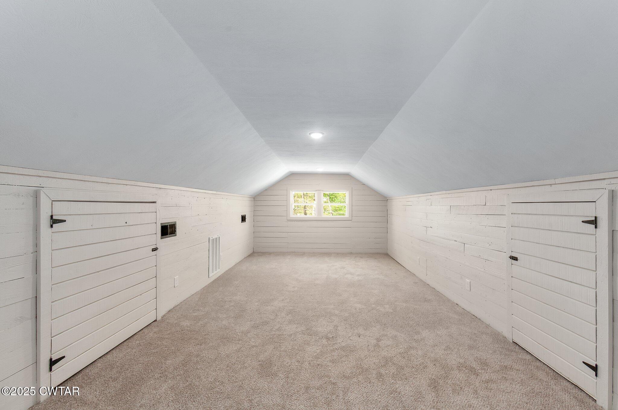 694 Cooper Anderson Road