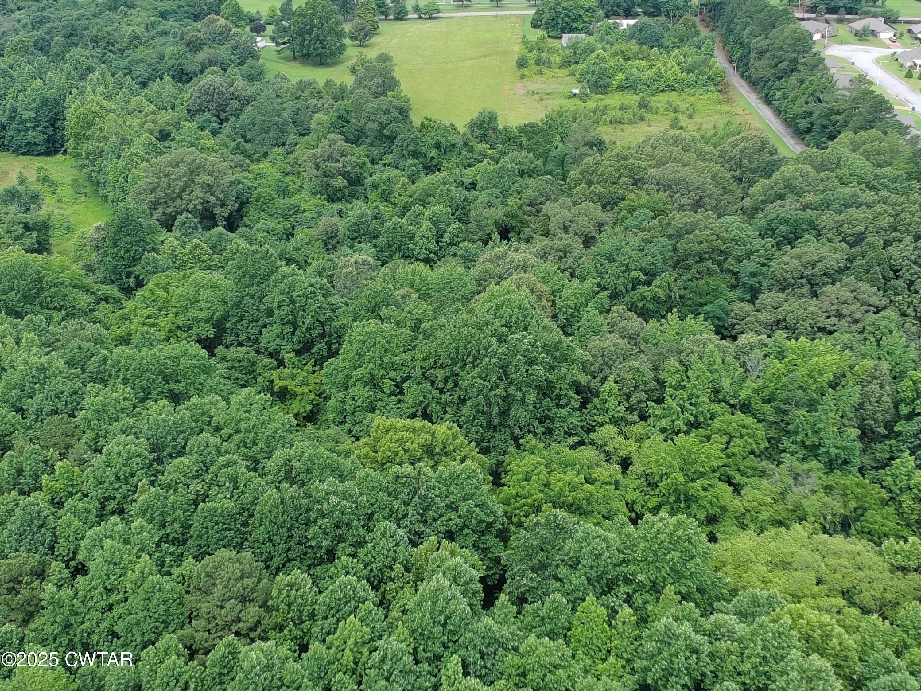 694 Cooper Anderson Road