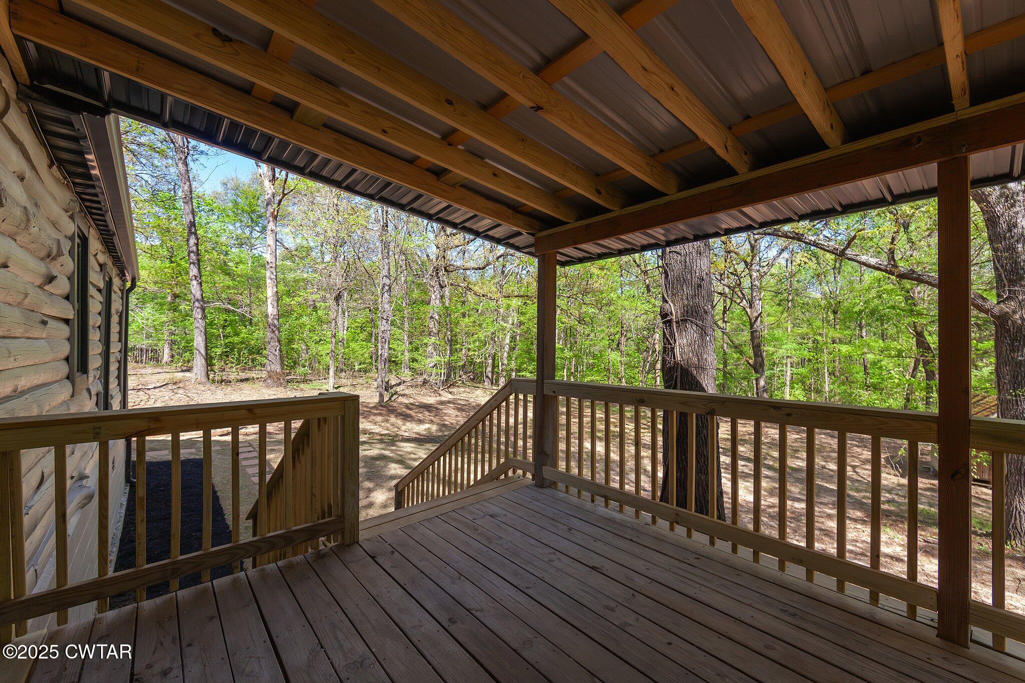 694 Cooper Anderson Road