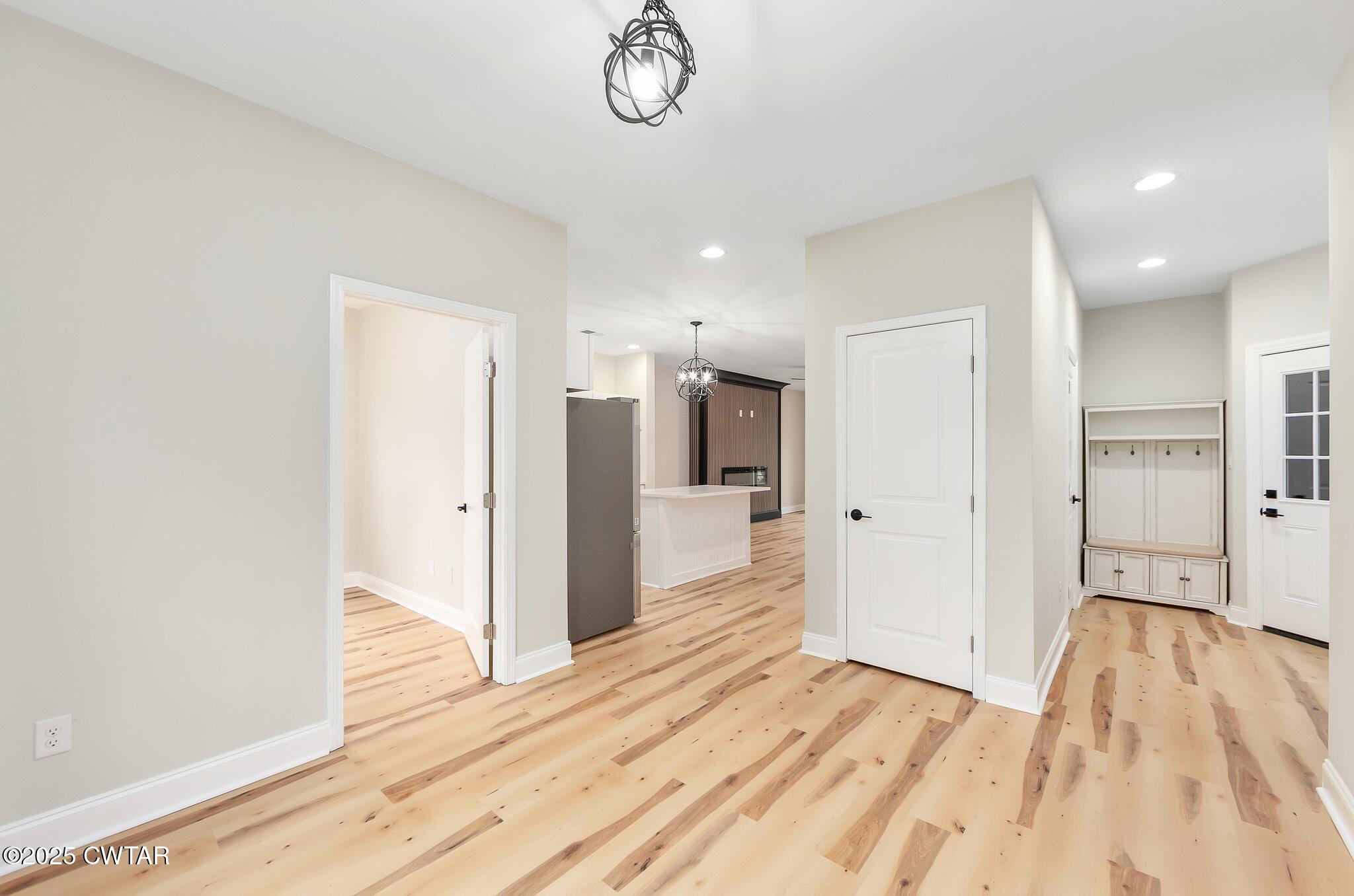 35 Stanworth Grove
