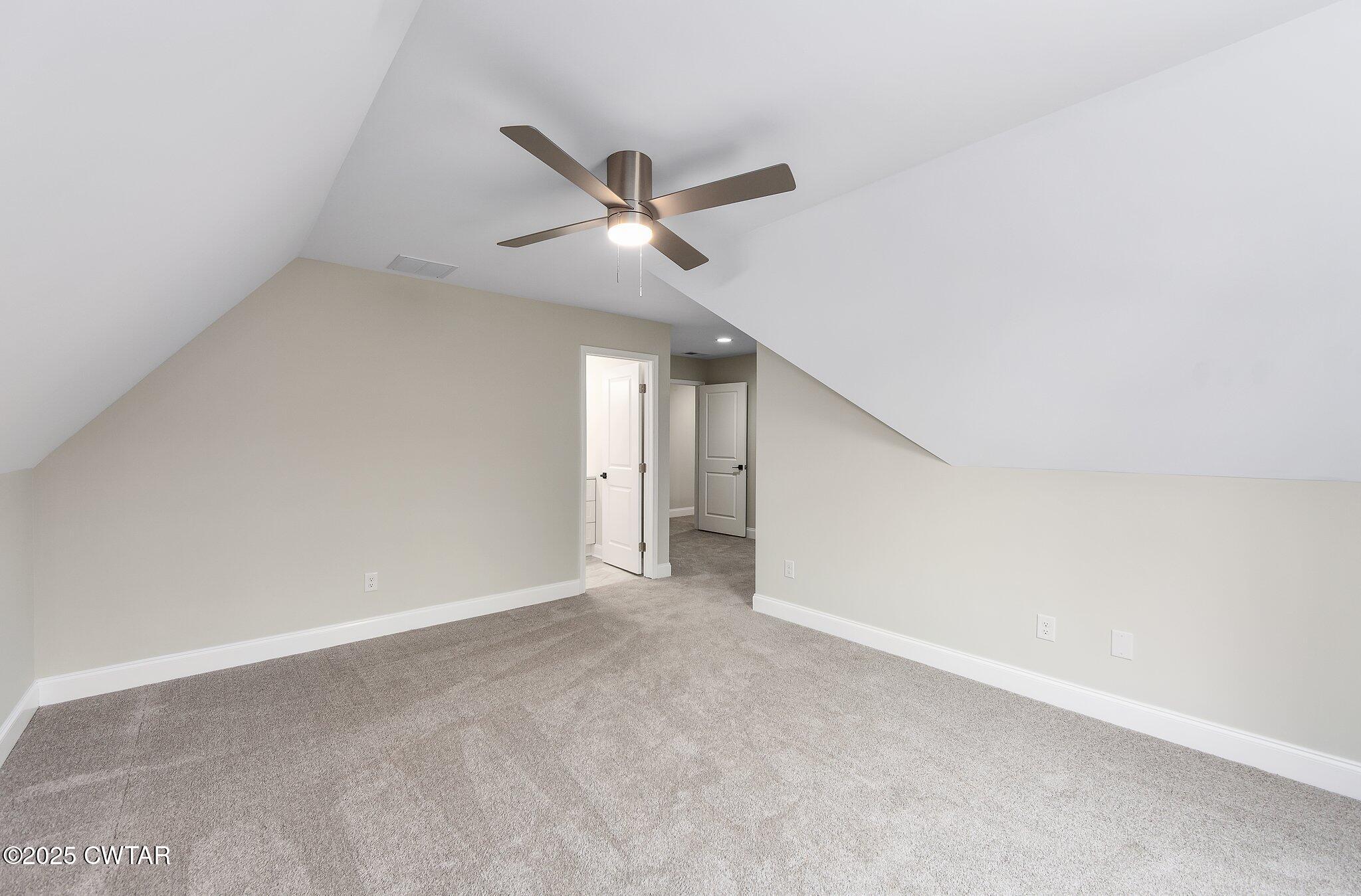 35 Stanworth Grove