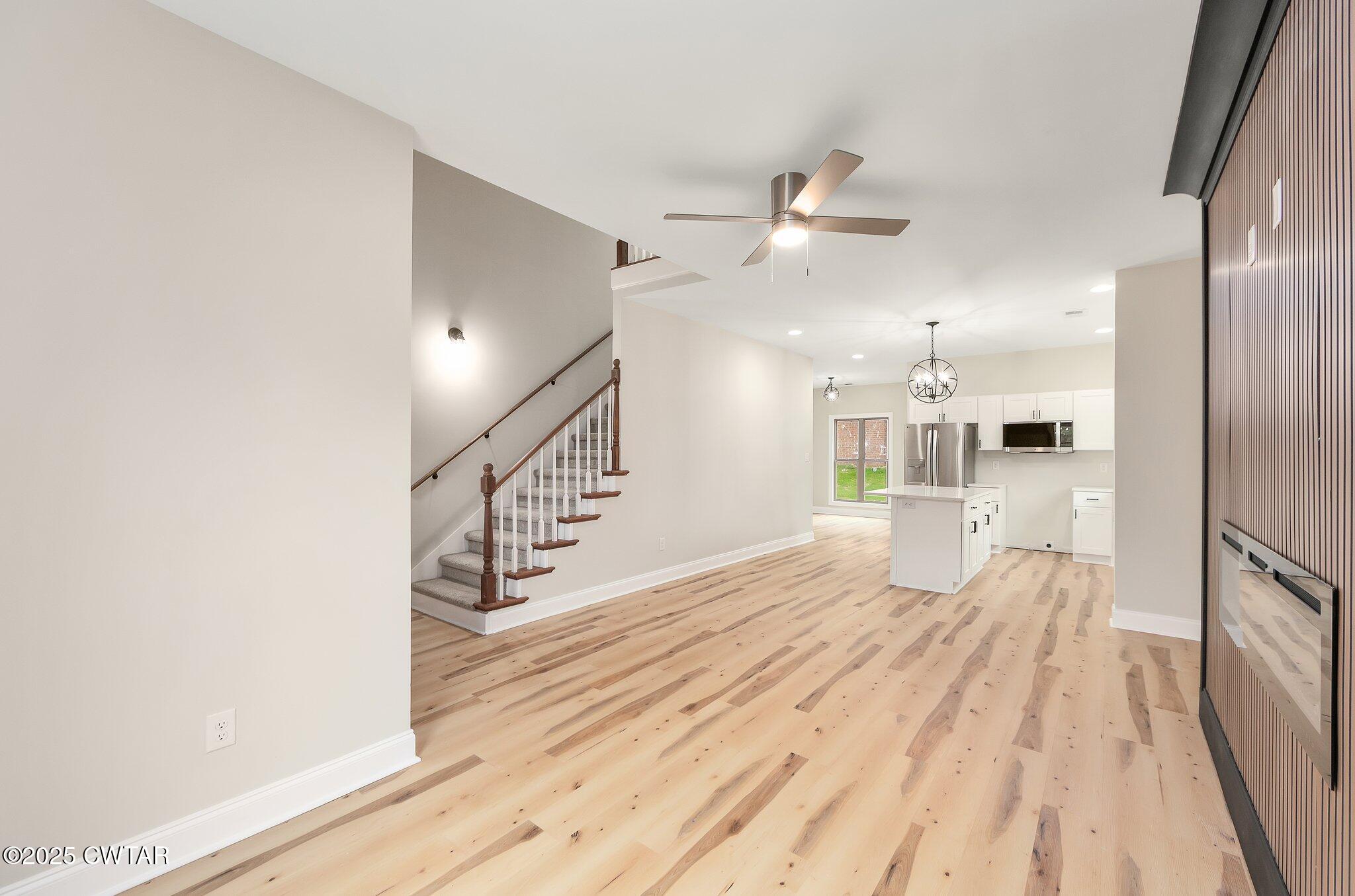 35 Stanworth Grove