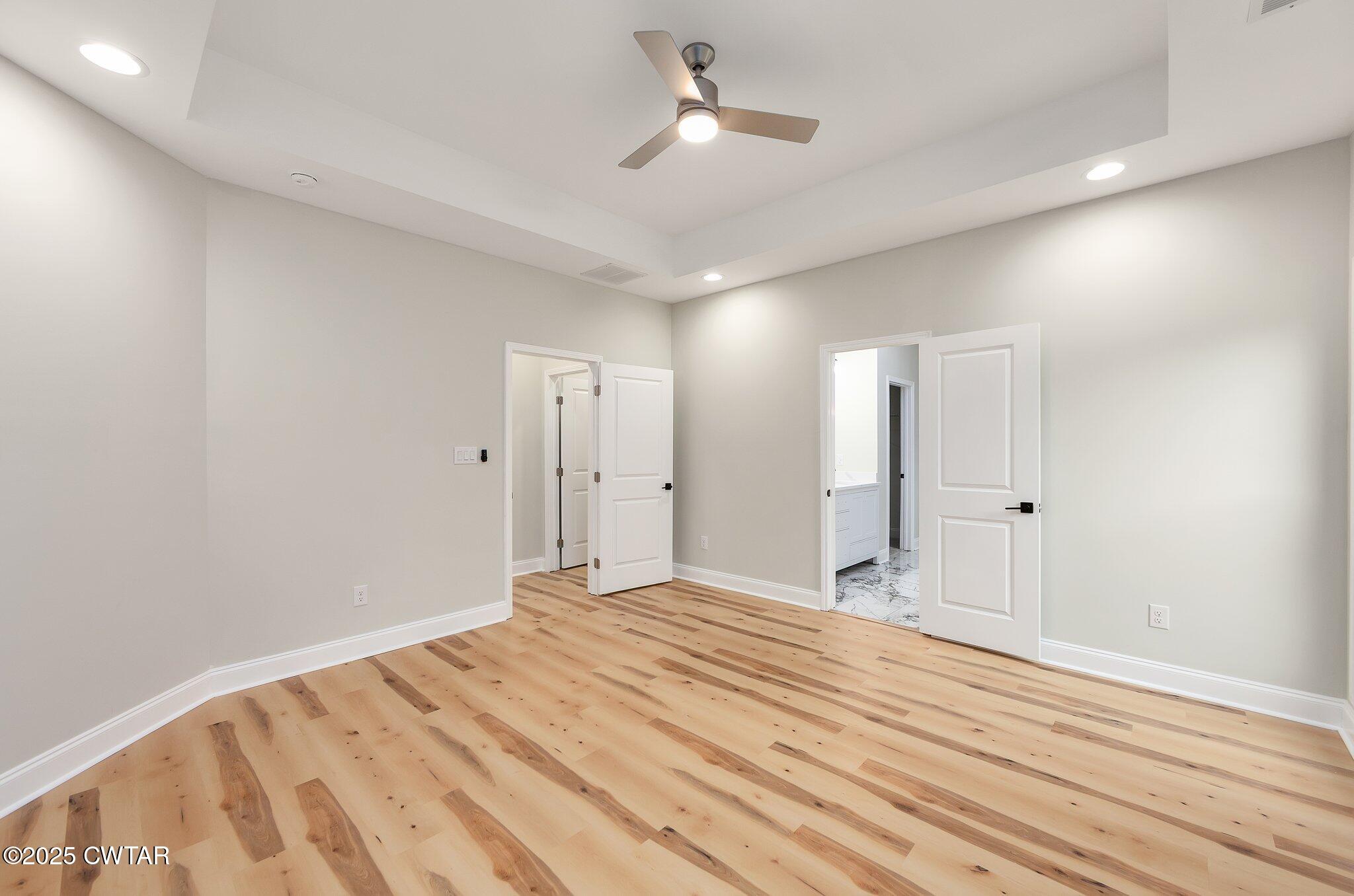 35 Stanworth Grove