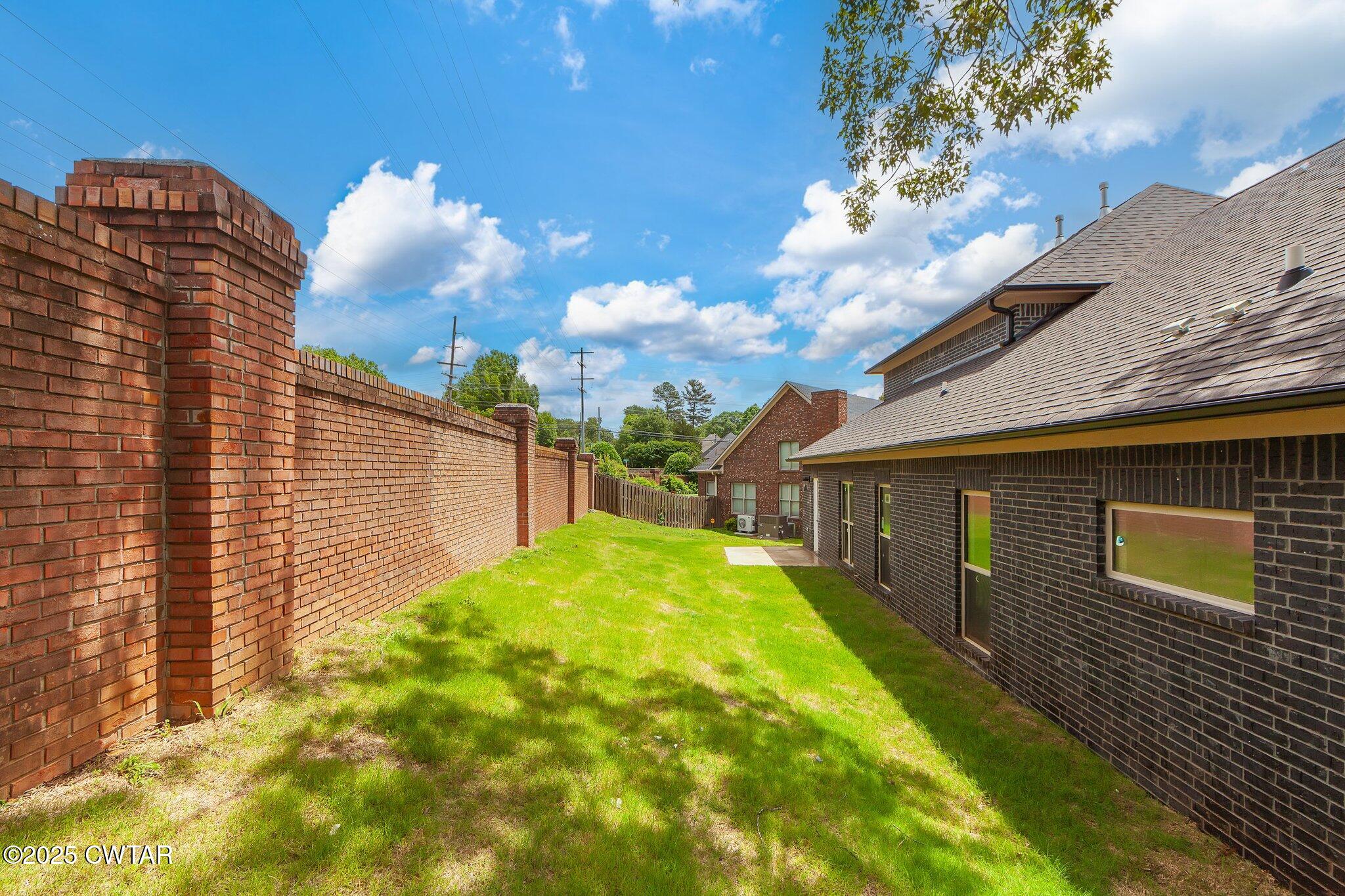 35 Stanworth Grove