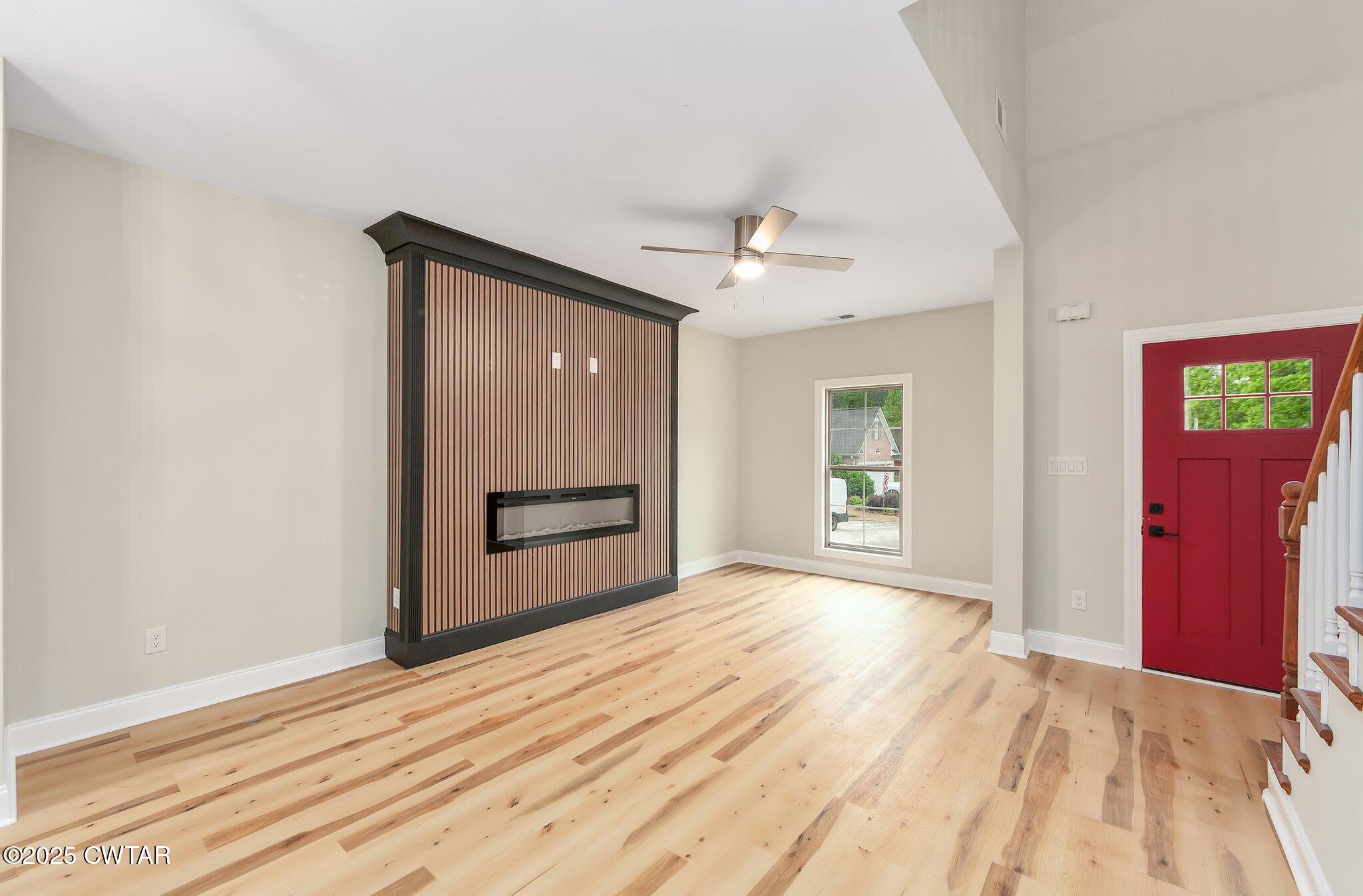 35 Stanworth Grove